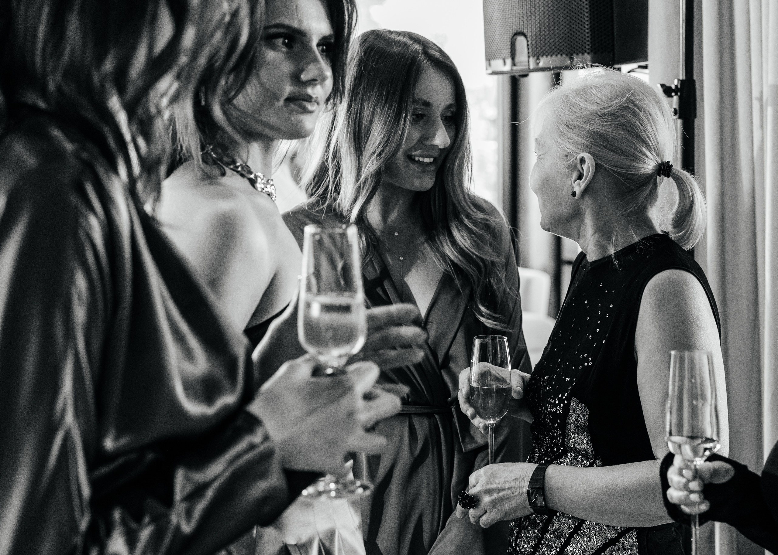 Элла & Кирилл. Свадебный фотограф Барнаул Алексей Павлов