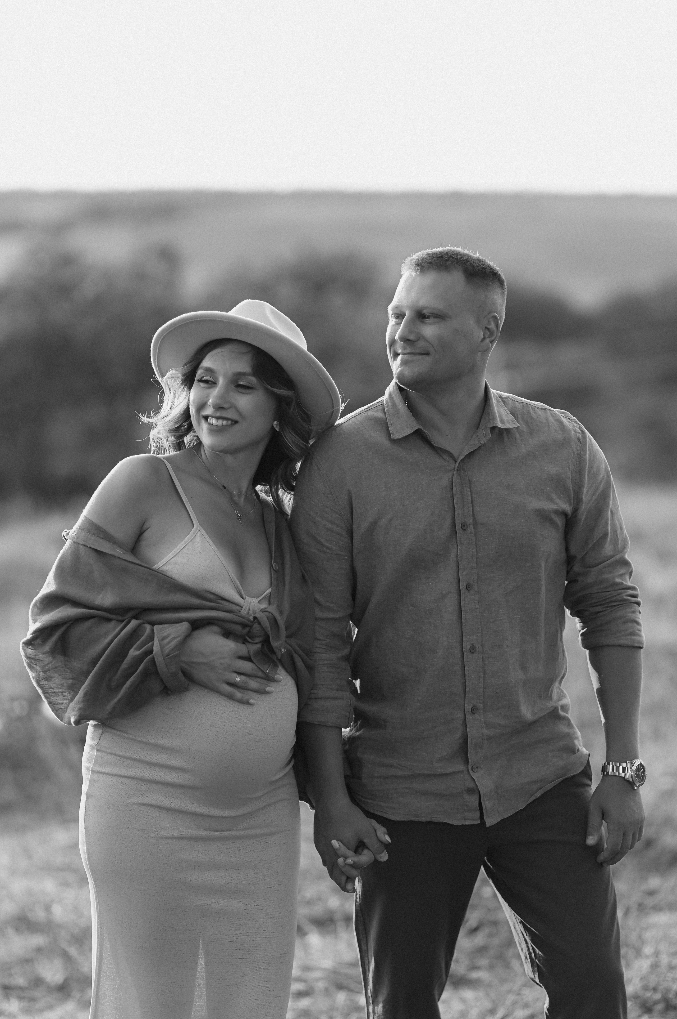 Рома + Вика. Свадебный и семейный фотограф Волгоград Москва