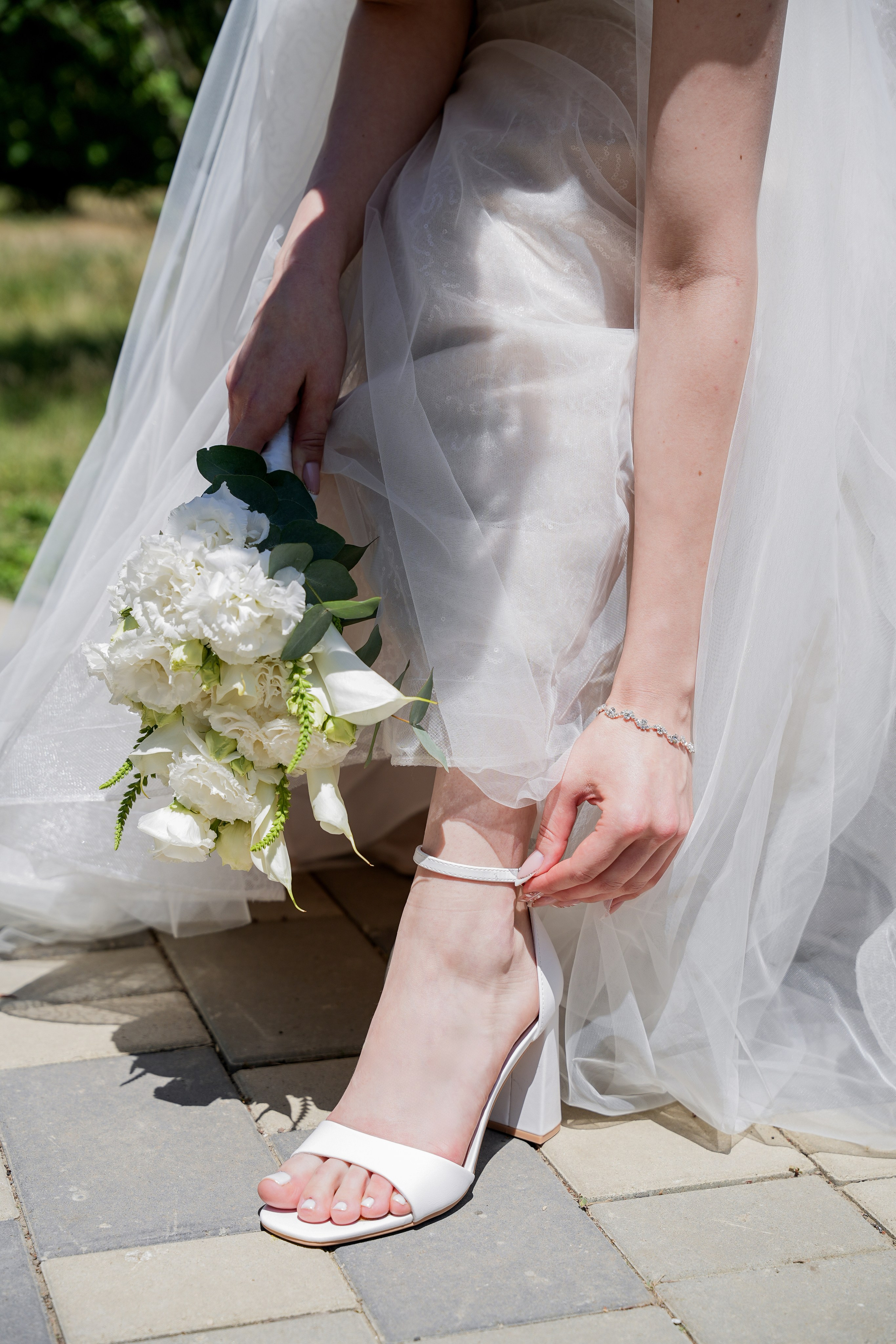 Владислав & Мария. Фотограф Новороссийск | Геленджик и ЮФО Эльвина Ясинская