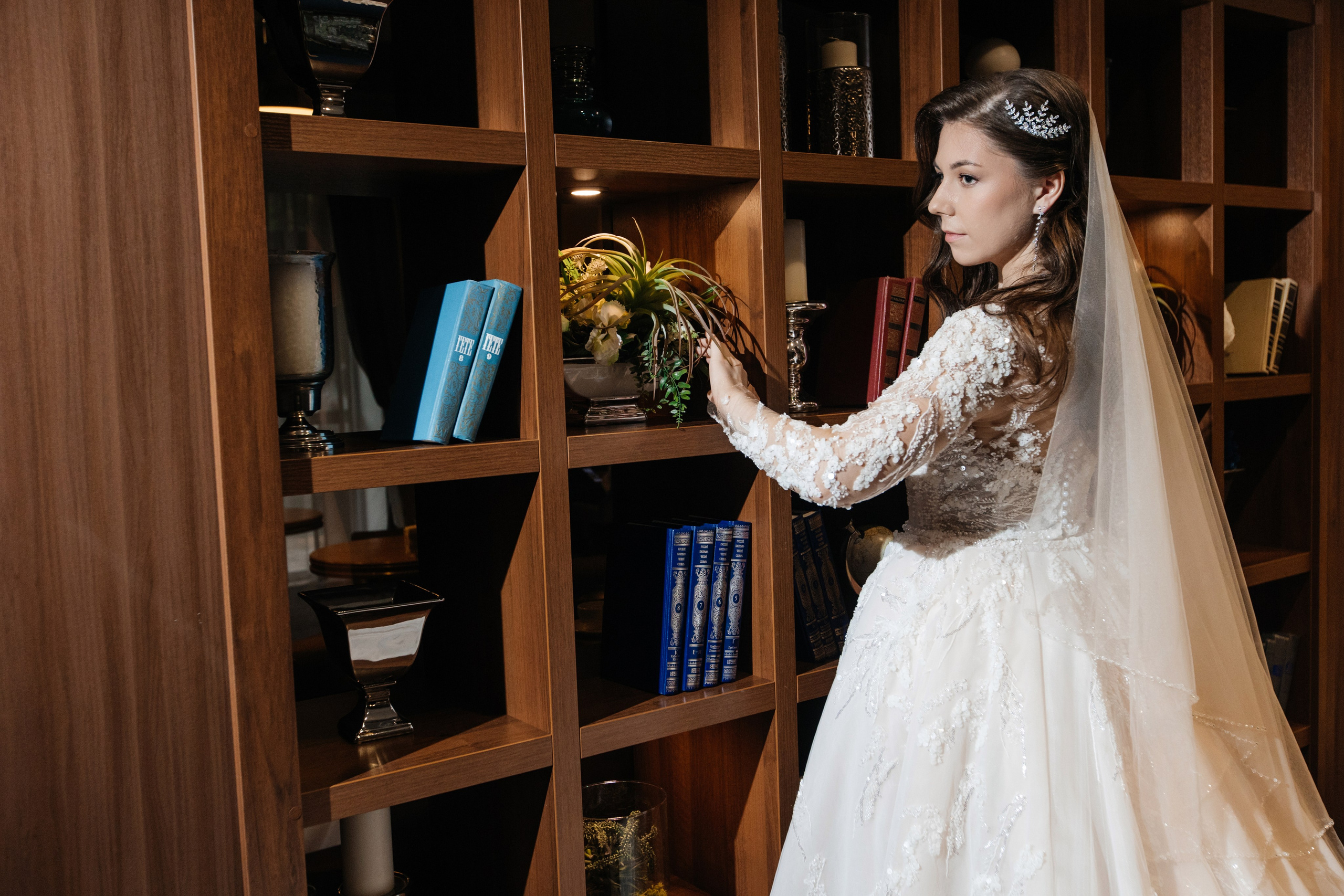 Юра И Арина. Свадебный и Репортажный фотограф Нижний Новгород Москва Ежов Иван