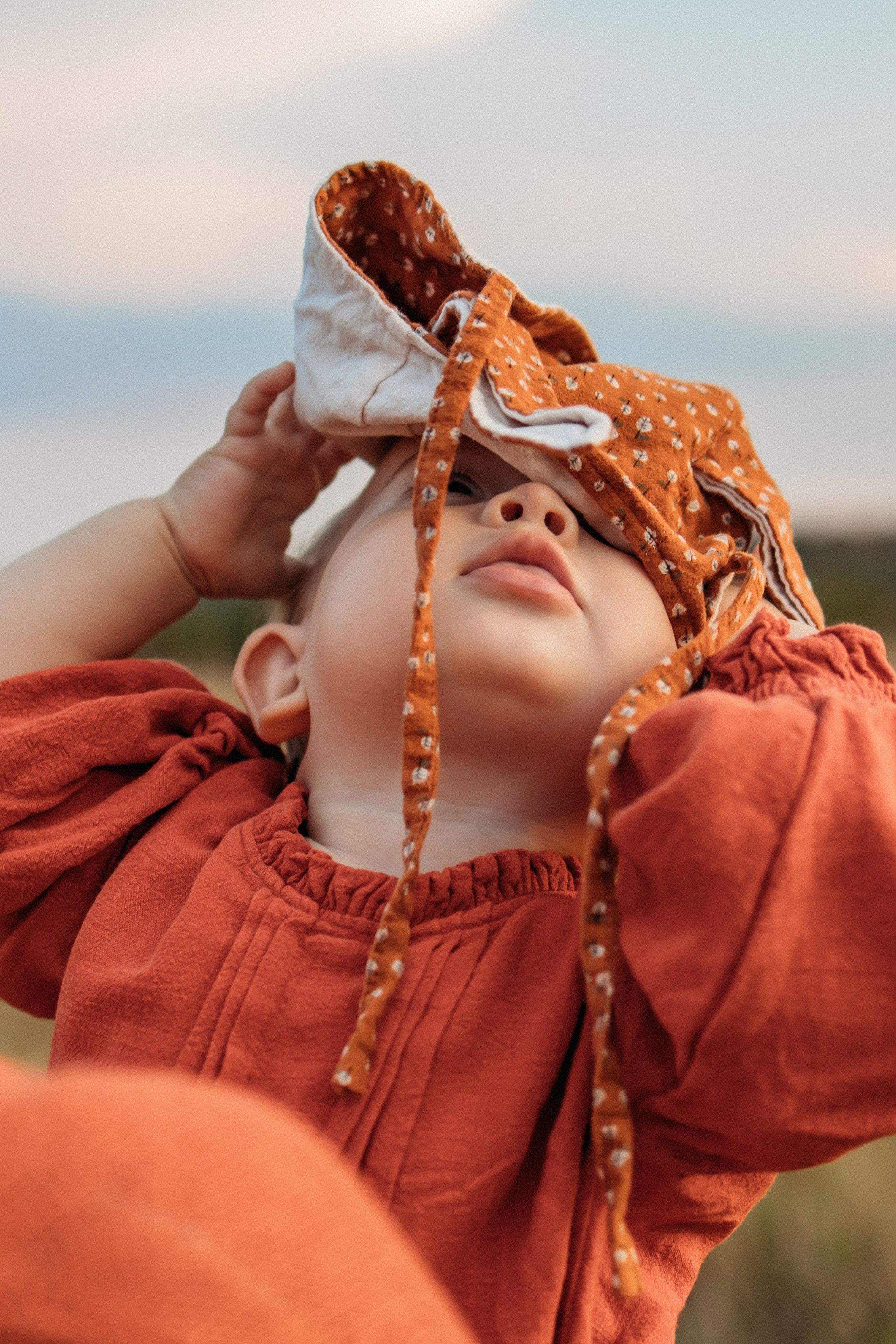 Аня, Геля, Саша, Ярослава. Семейный фотограф и видеограф Попова Юлия