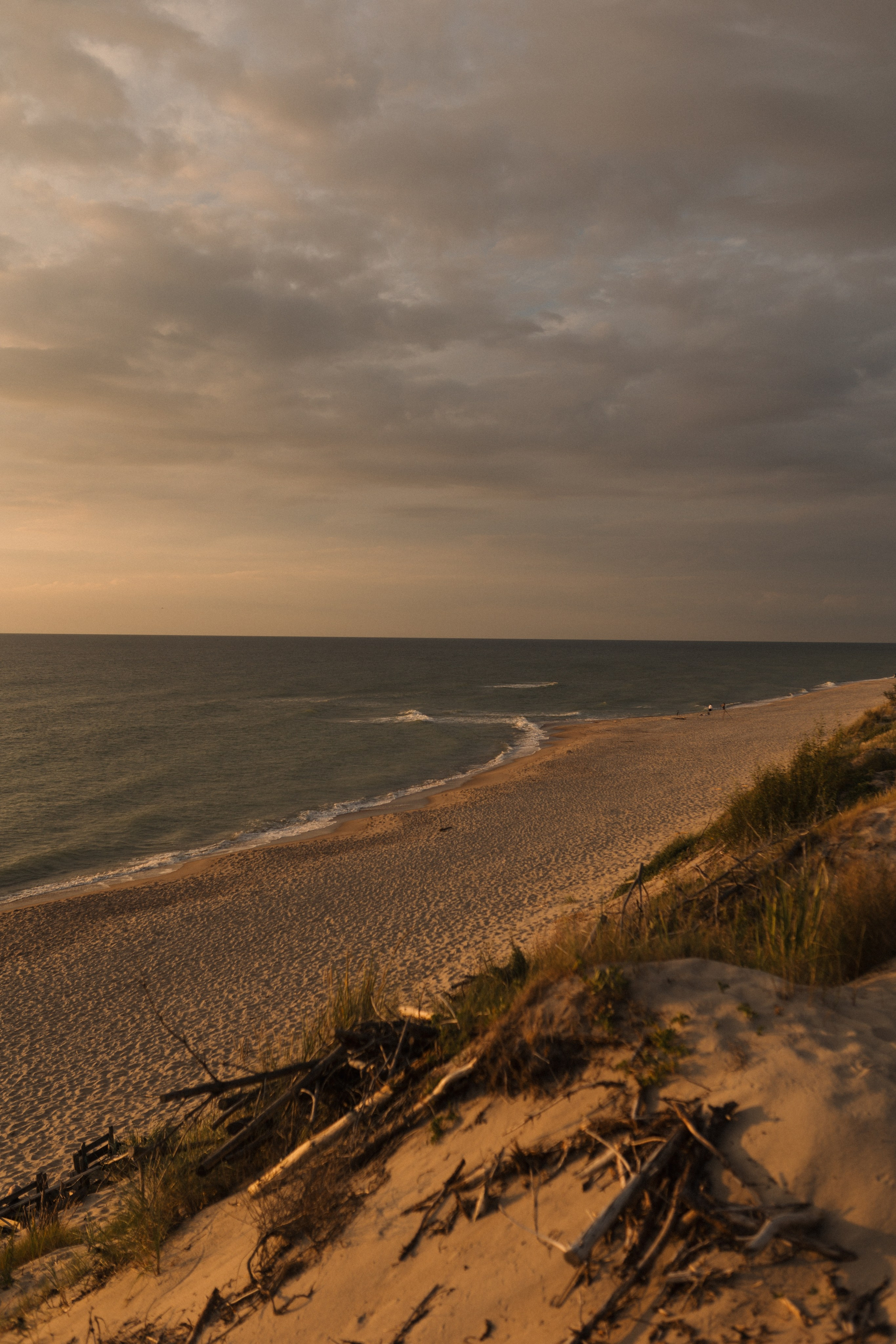 V&N. Свадебный и портретный фотограф в Калининграде и Москве Марк Юдинцев
