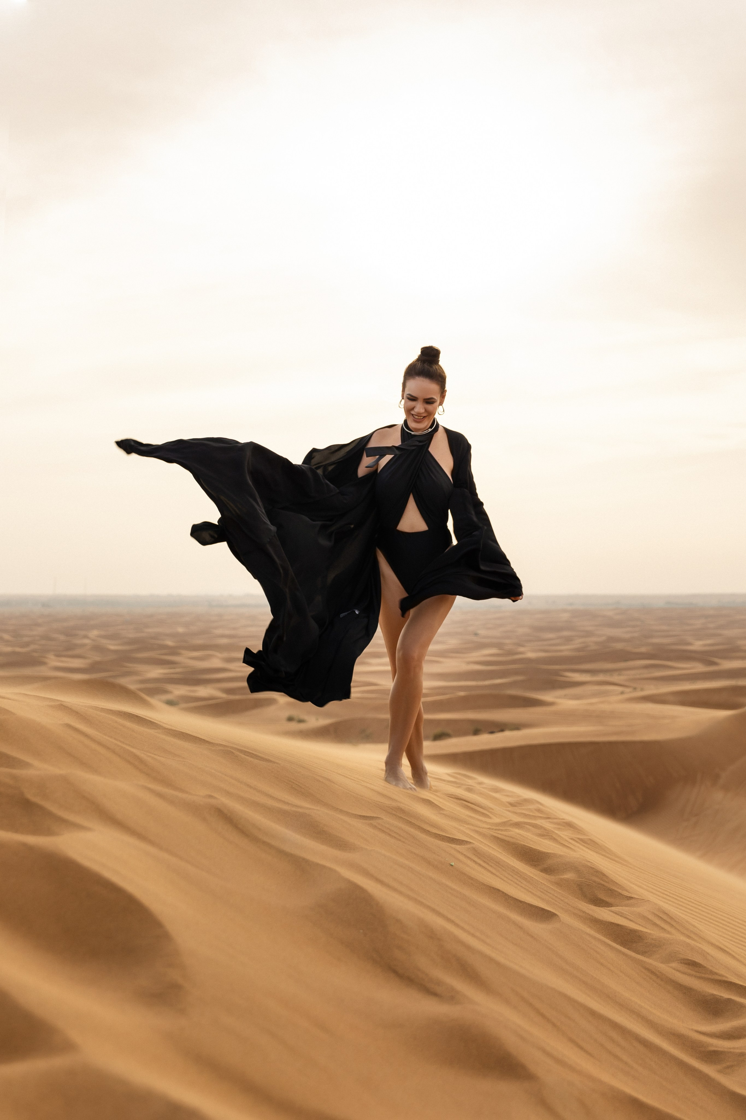 Фотопроекты. Фотография, в которой оживает ваша женственность и глубина. Таисия Чайка город Владивосток