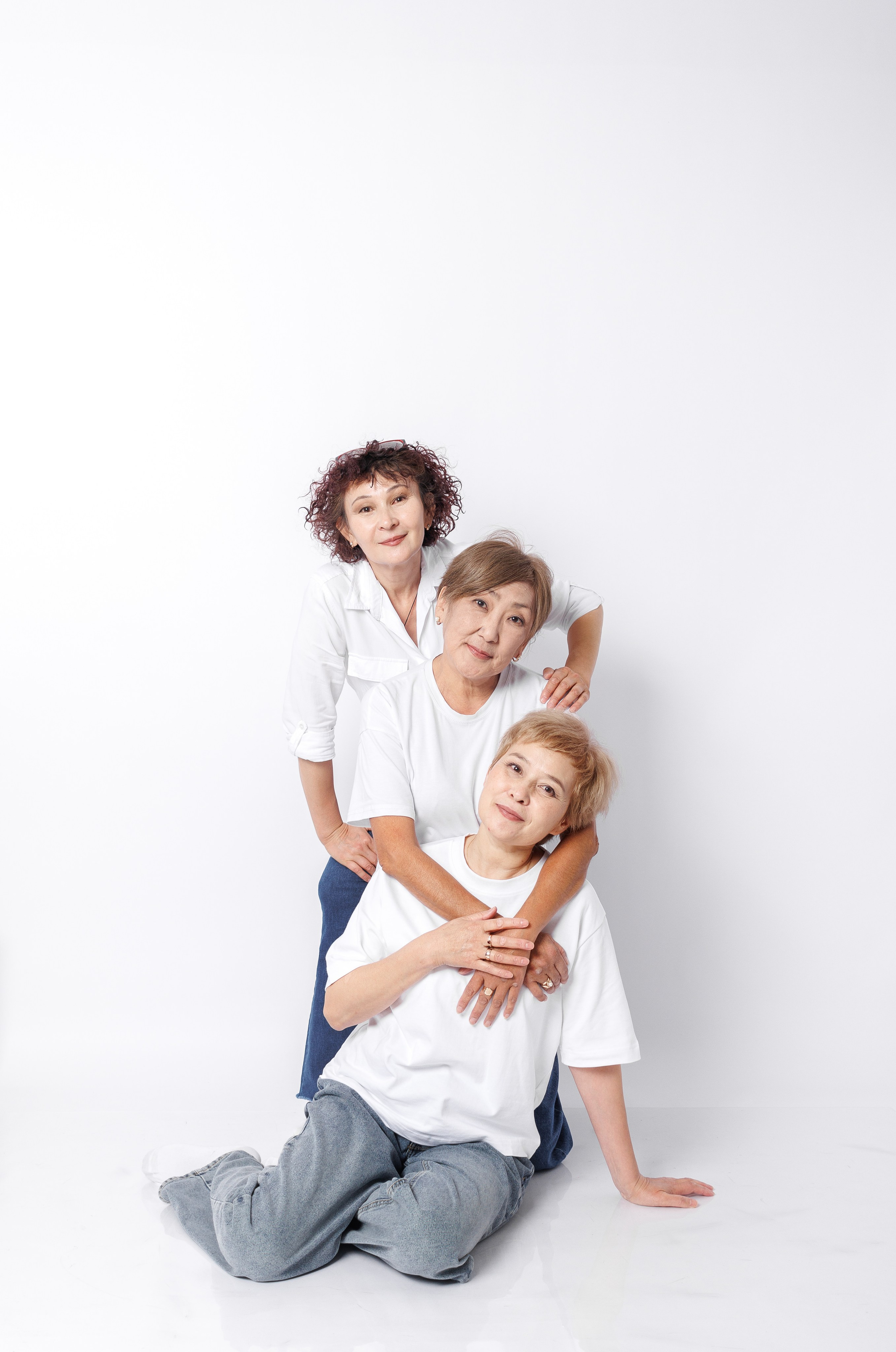 Портфолио. Услуги