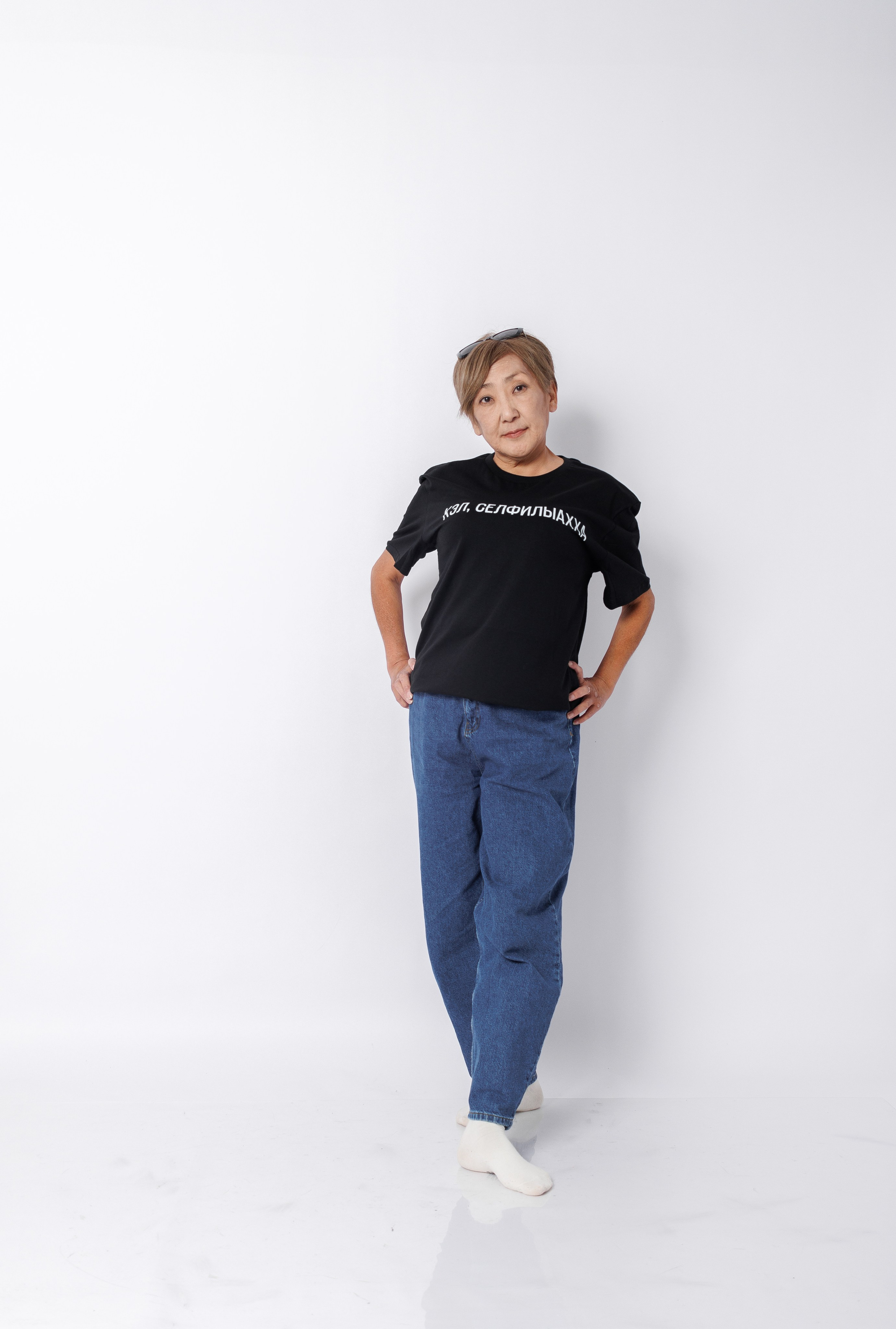 Портфолио. Услуги