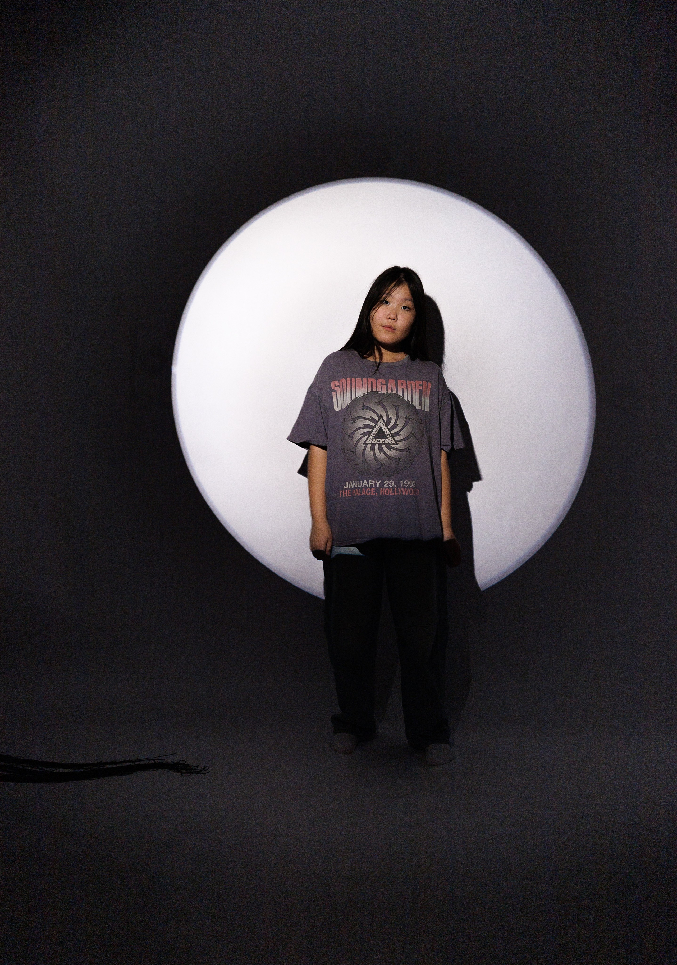 Портфолио. Услуги