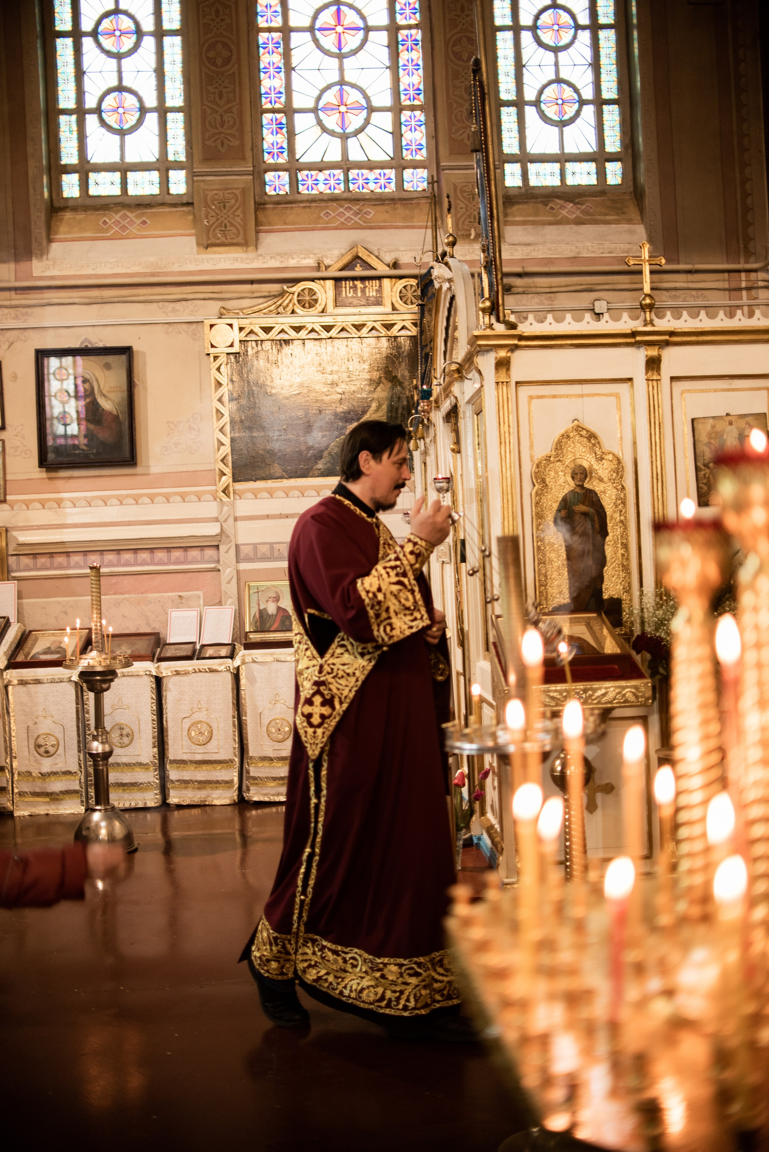 Пасха 16.04.2023. Семейный и свадебный фотограф в Феодосии и Коктебеле