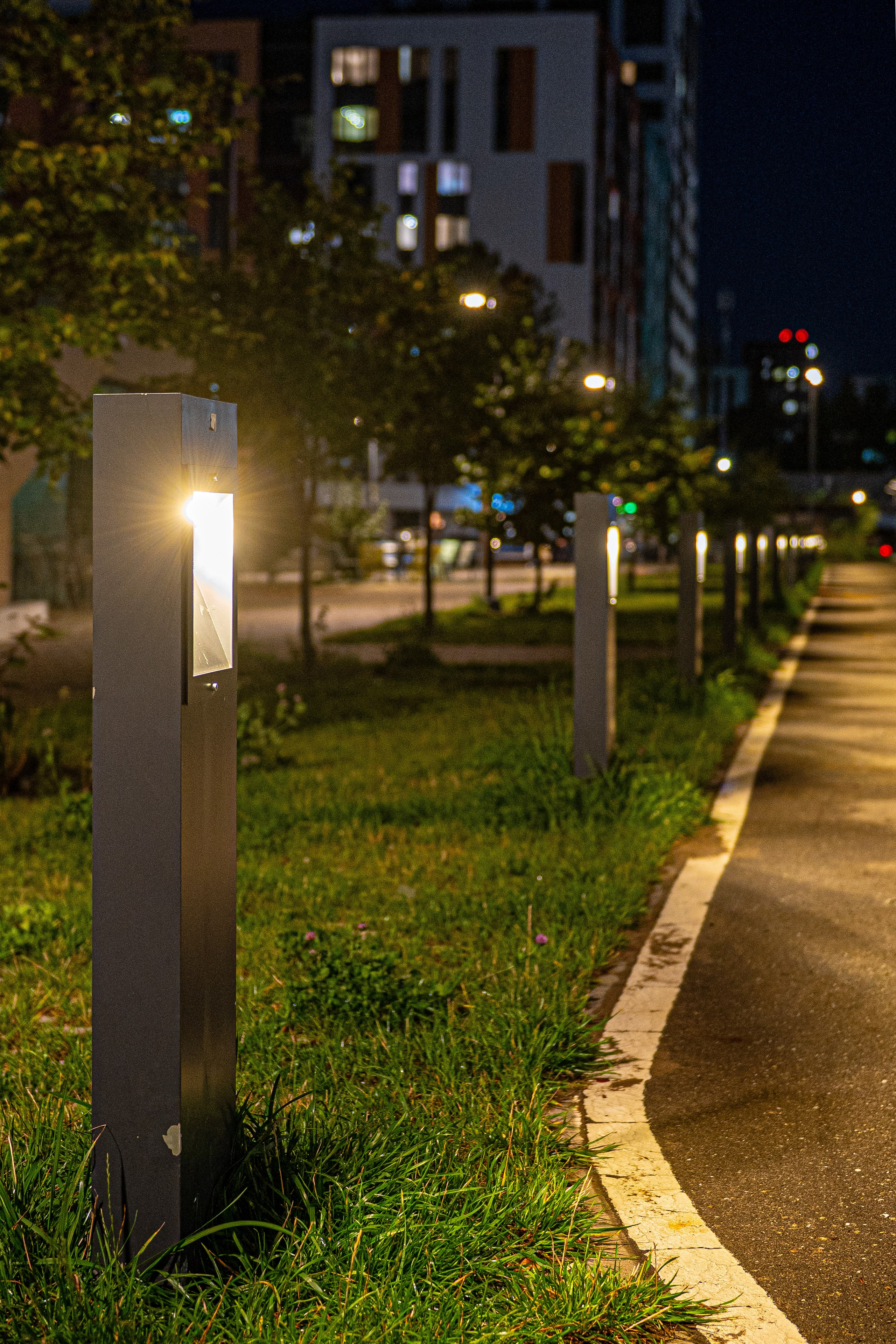 Готовые объекты. Репортажный фотограф в Ижевске Константин Ившин