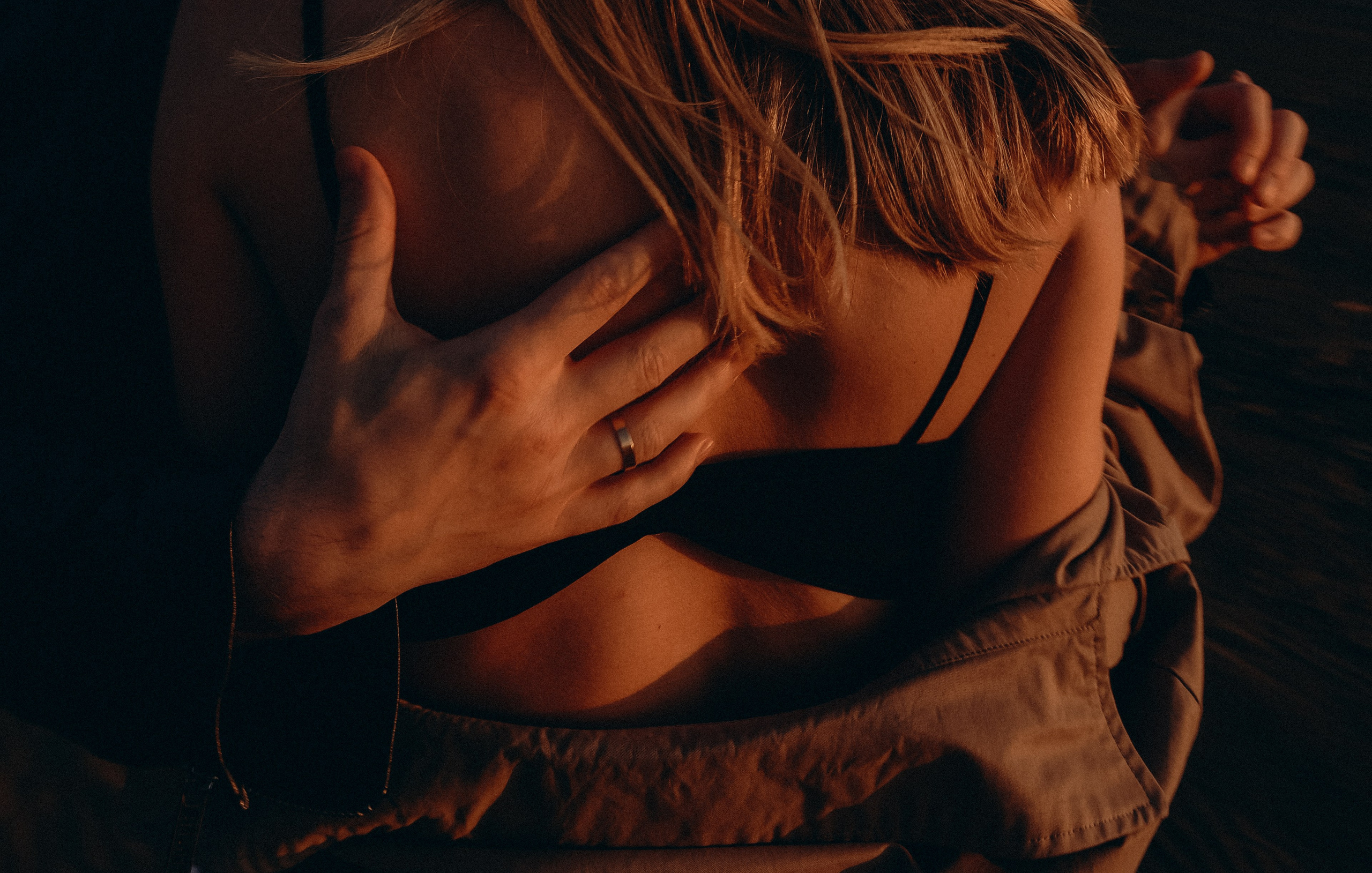 Love story на Финском заливе. Наталья и Сергей. Семейный и свадебный фотограф в Санкт-Петербурге Яна