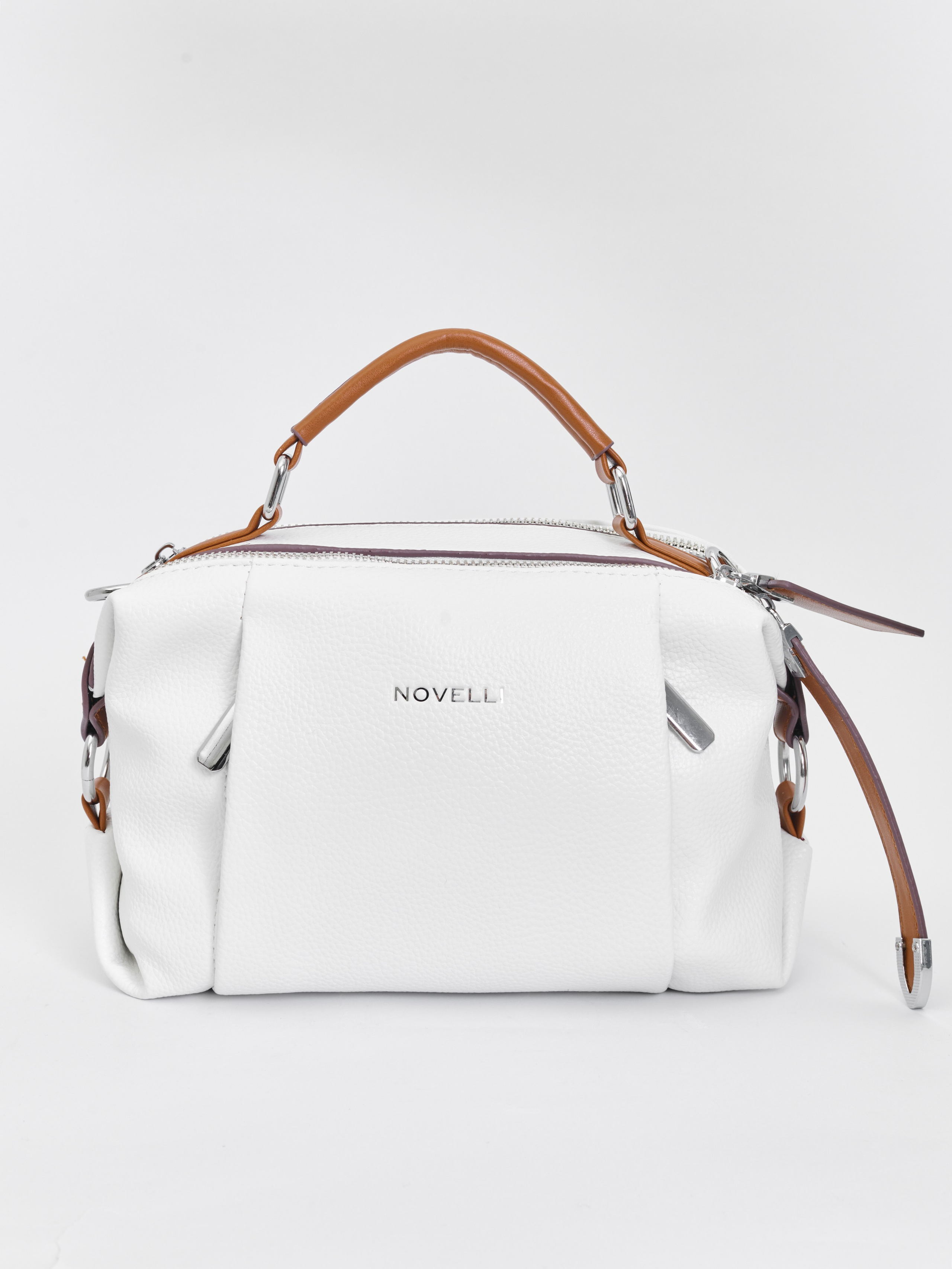 Женские сумки. Фотограф Москва