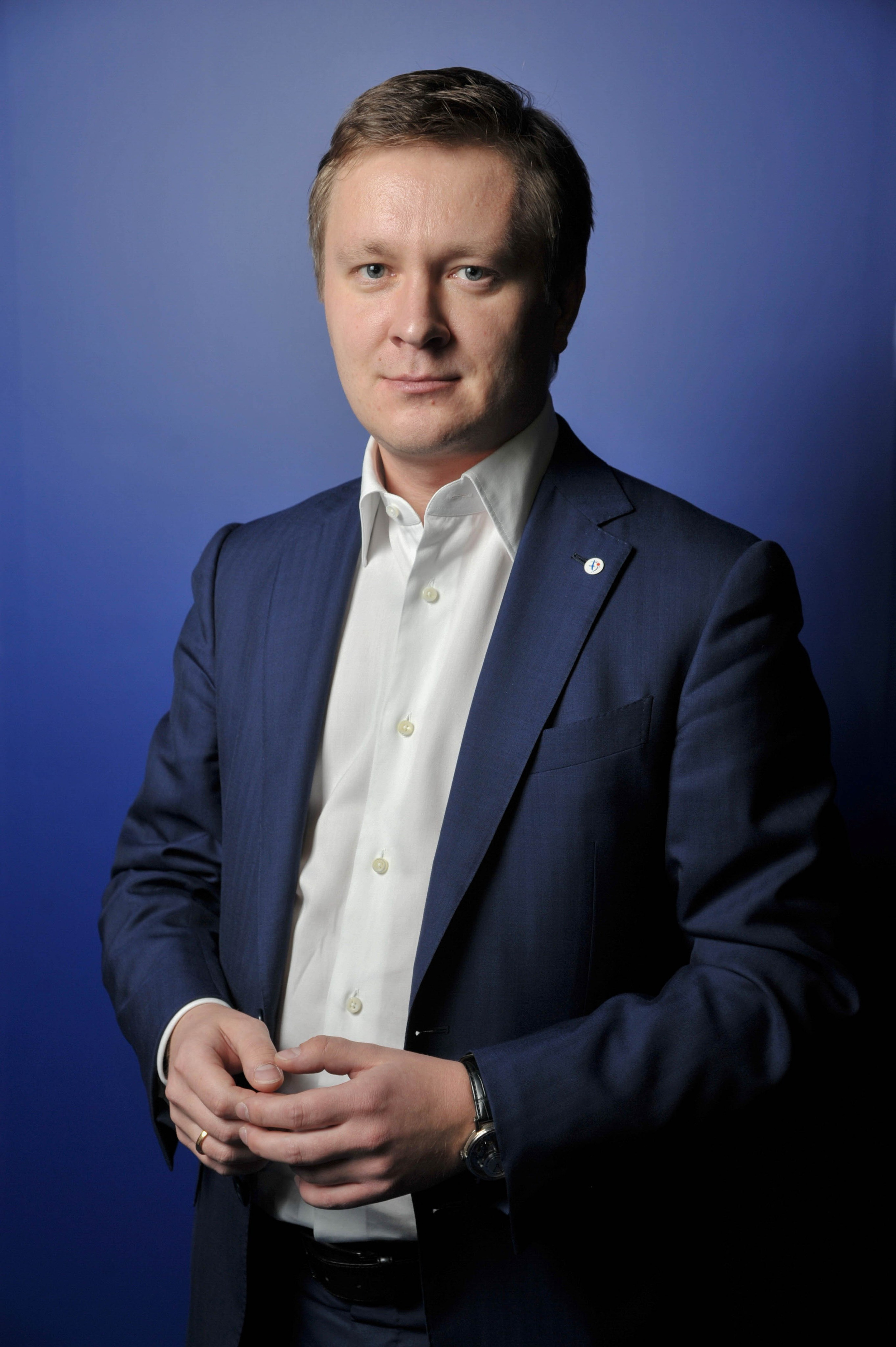 Бизнес-портрет и корпоративная фотосъемка в Москве — Слава Хабаров. Главная