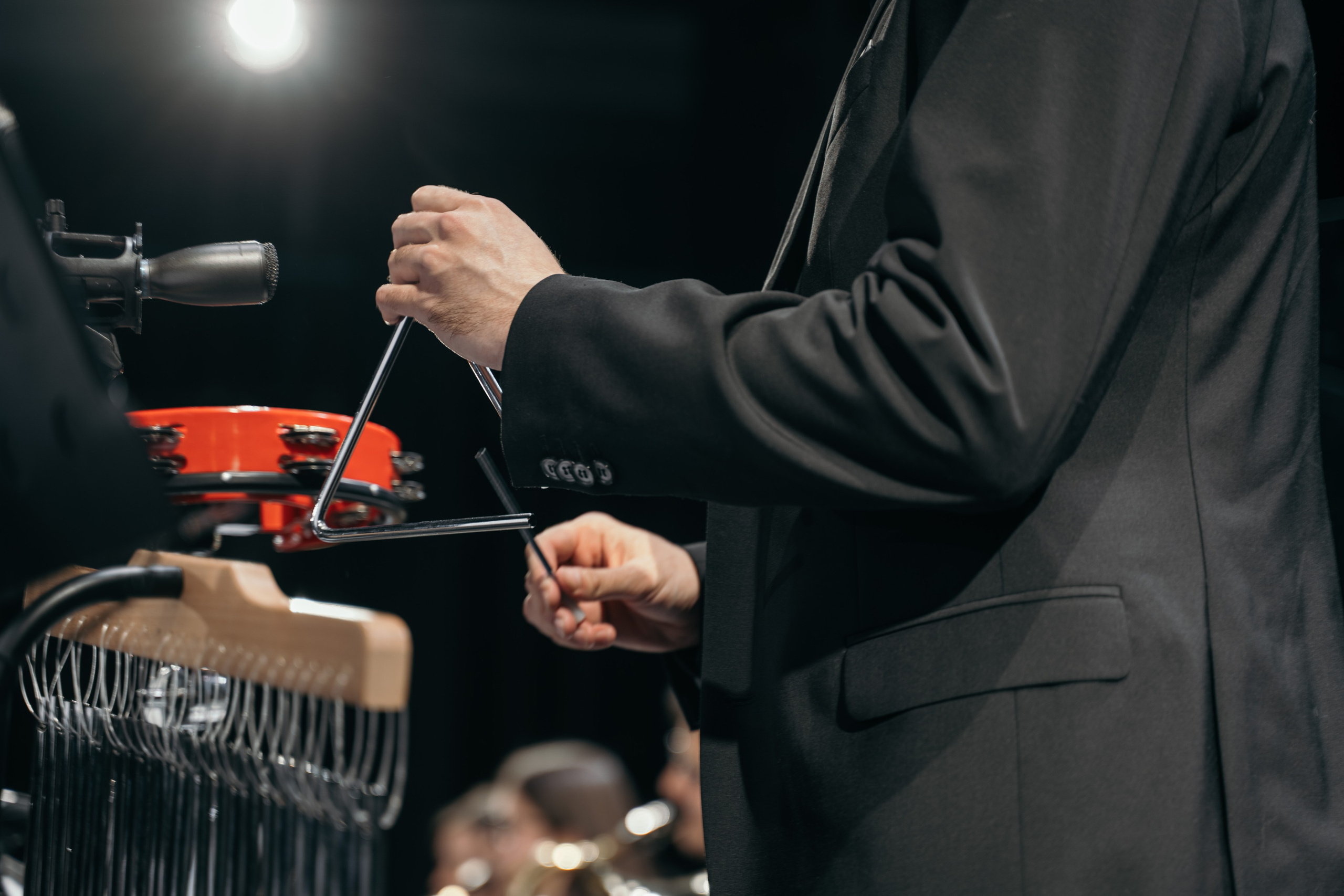 Аврора // 2024. Репортажный фотограф в Казани Виктория Трунова