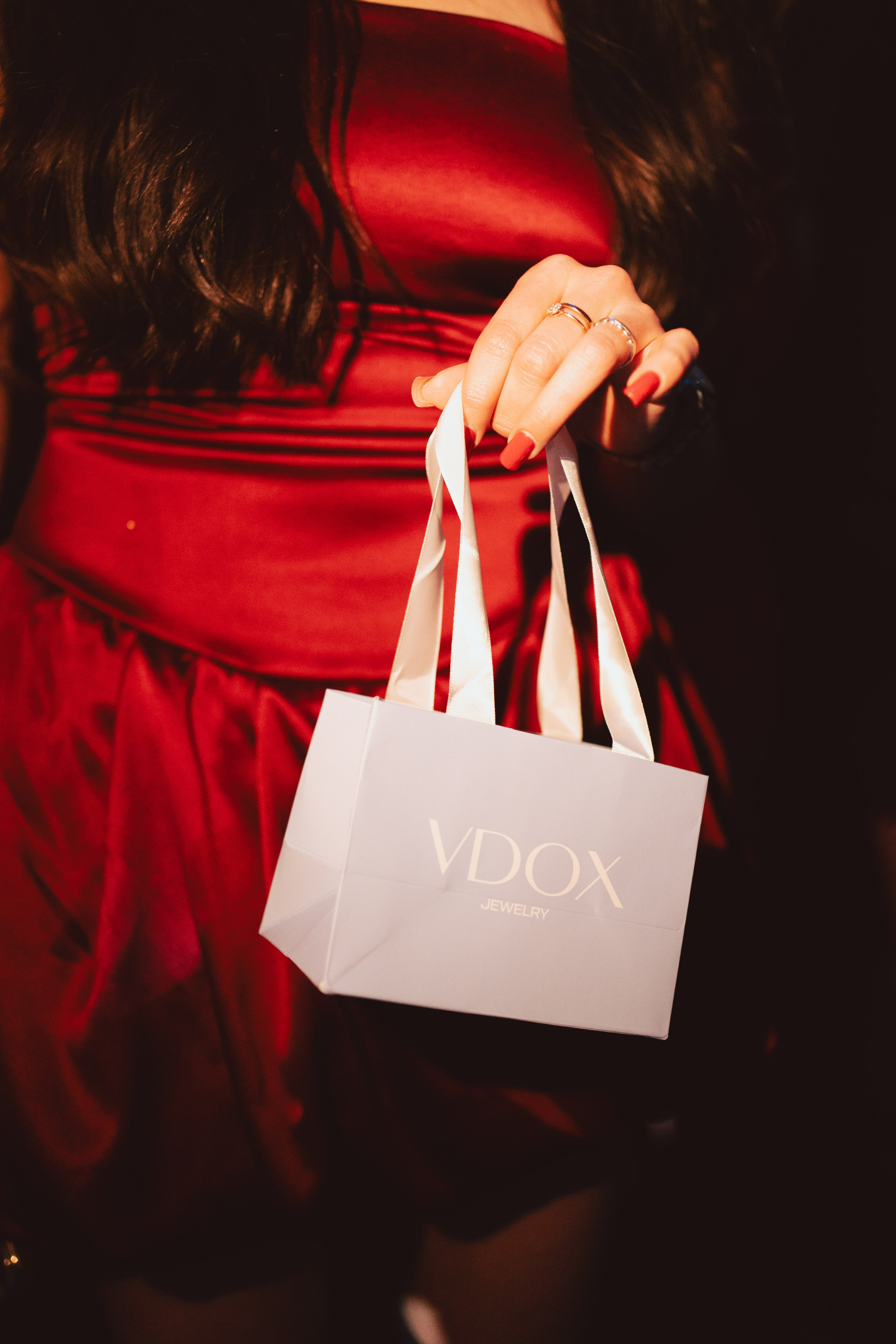 SO STRIP // Woman's moment. Репортажный фотограф в Казани Виктория Трунова