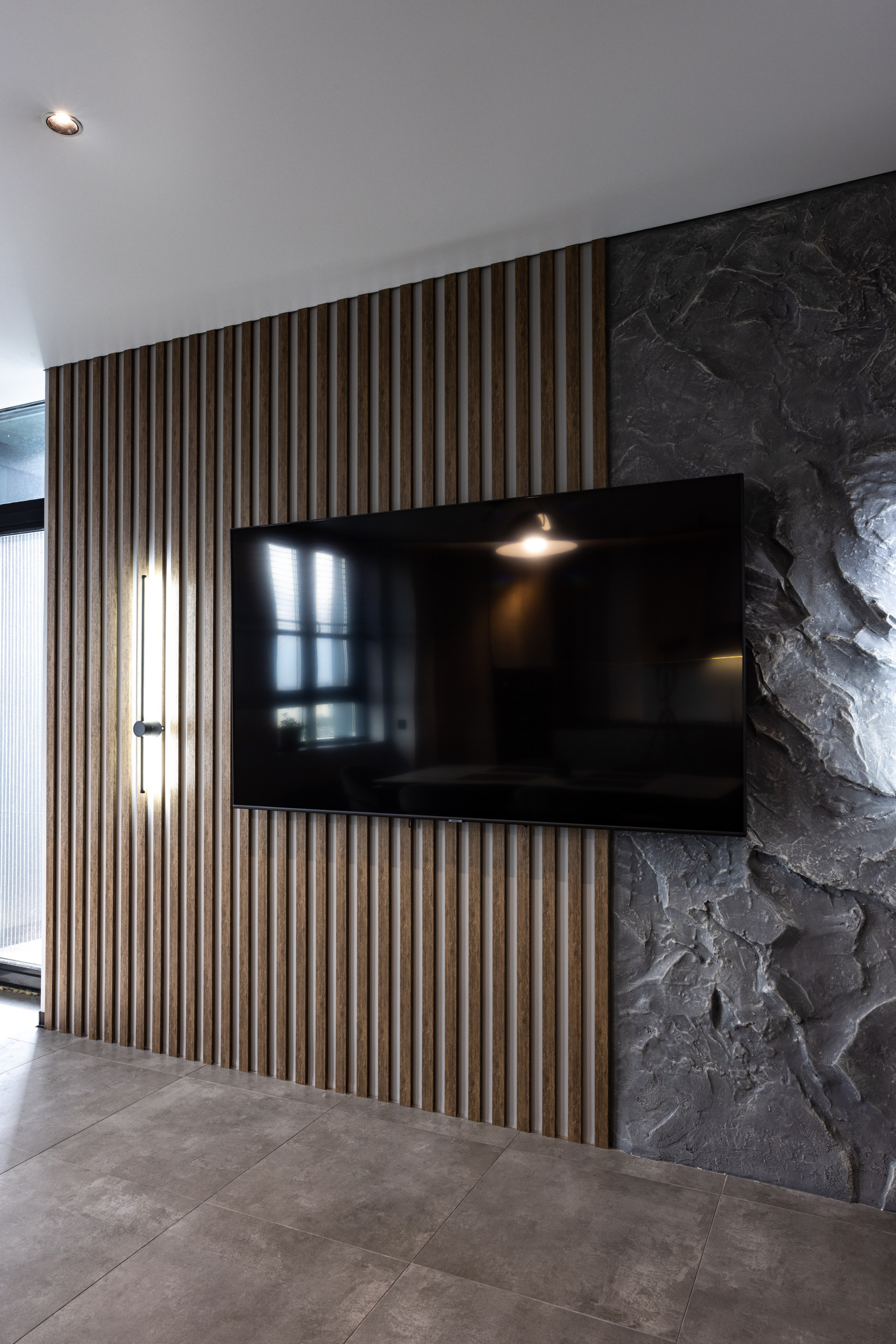 Интерьерная фотосъемка квартир. Фотосъемка для вашего бизнеса в Челябинске