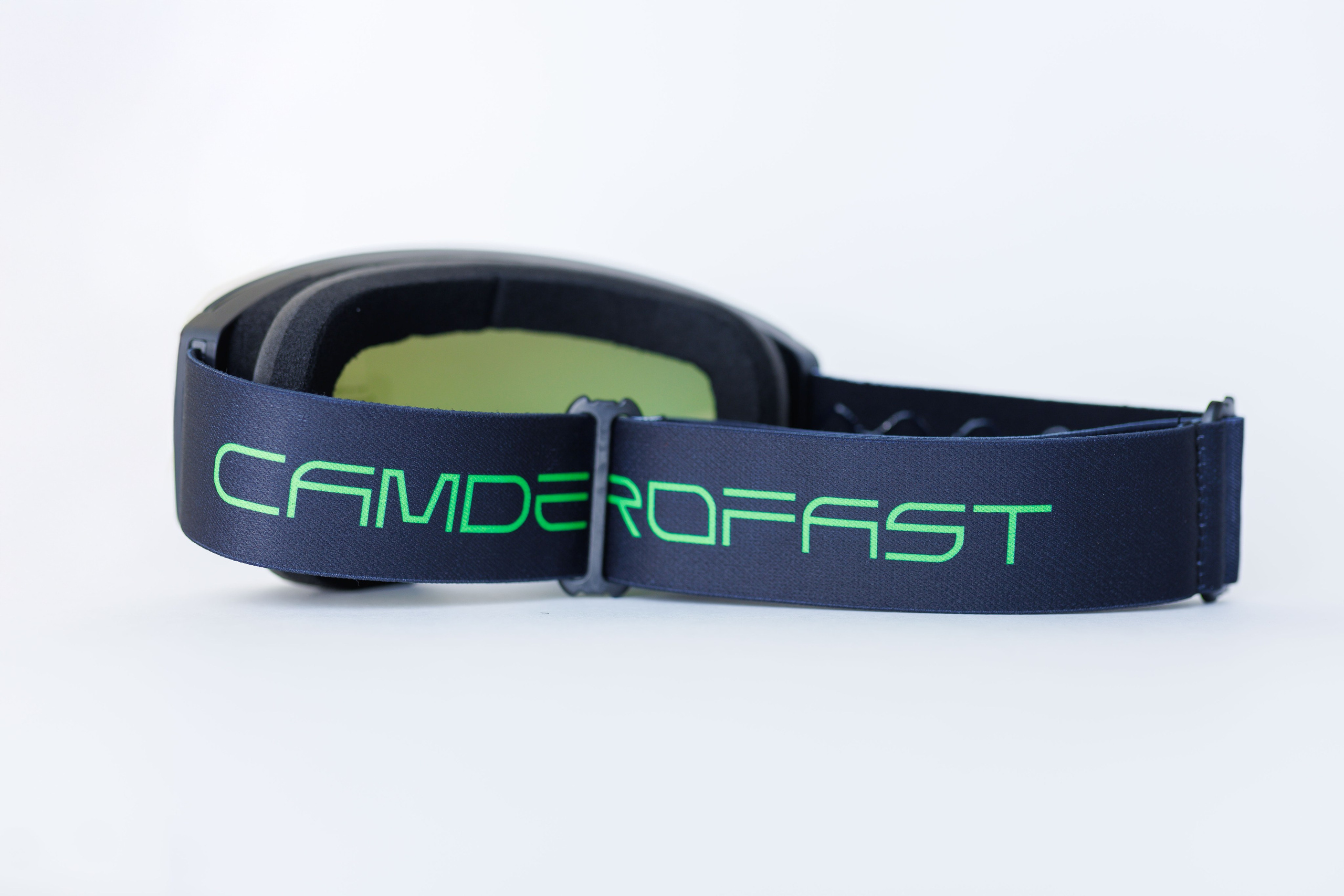 CAMDEROFAST, маркетплейс. Бизнес фотограф Ижевск — Назаров Роман