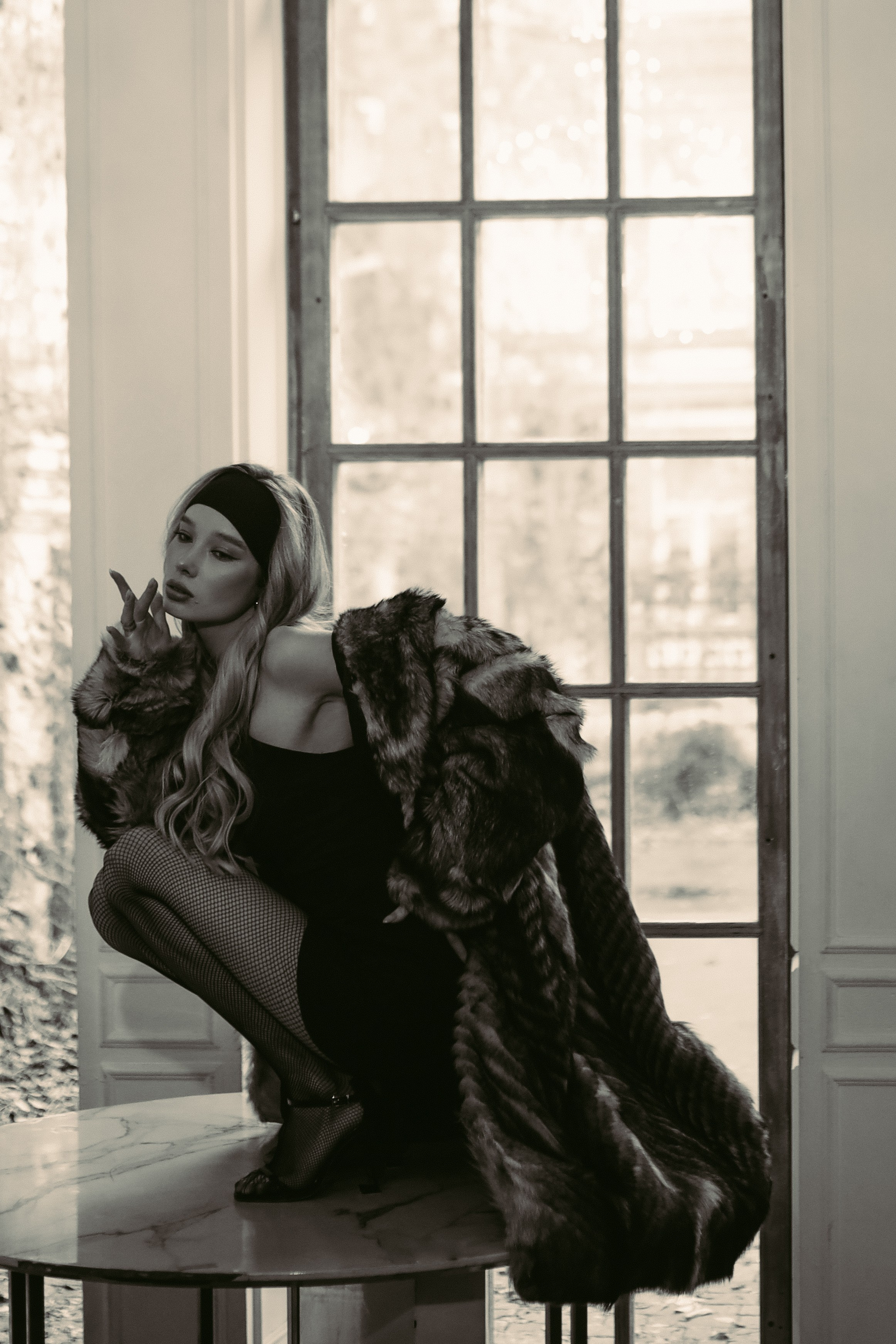 Портфолио. Катерина Белая ФОТОГРАФ МОСКВА