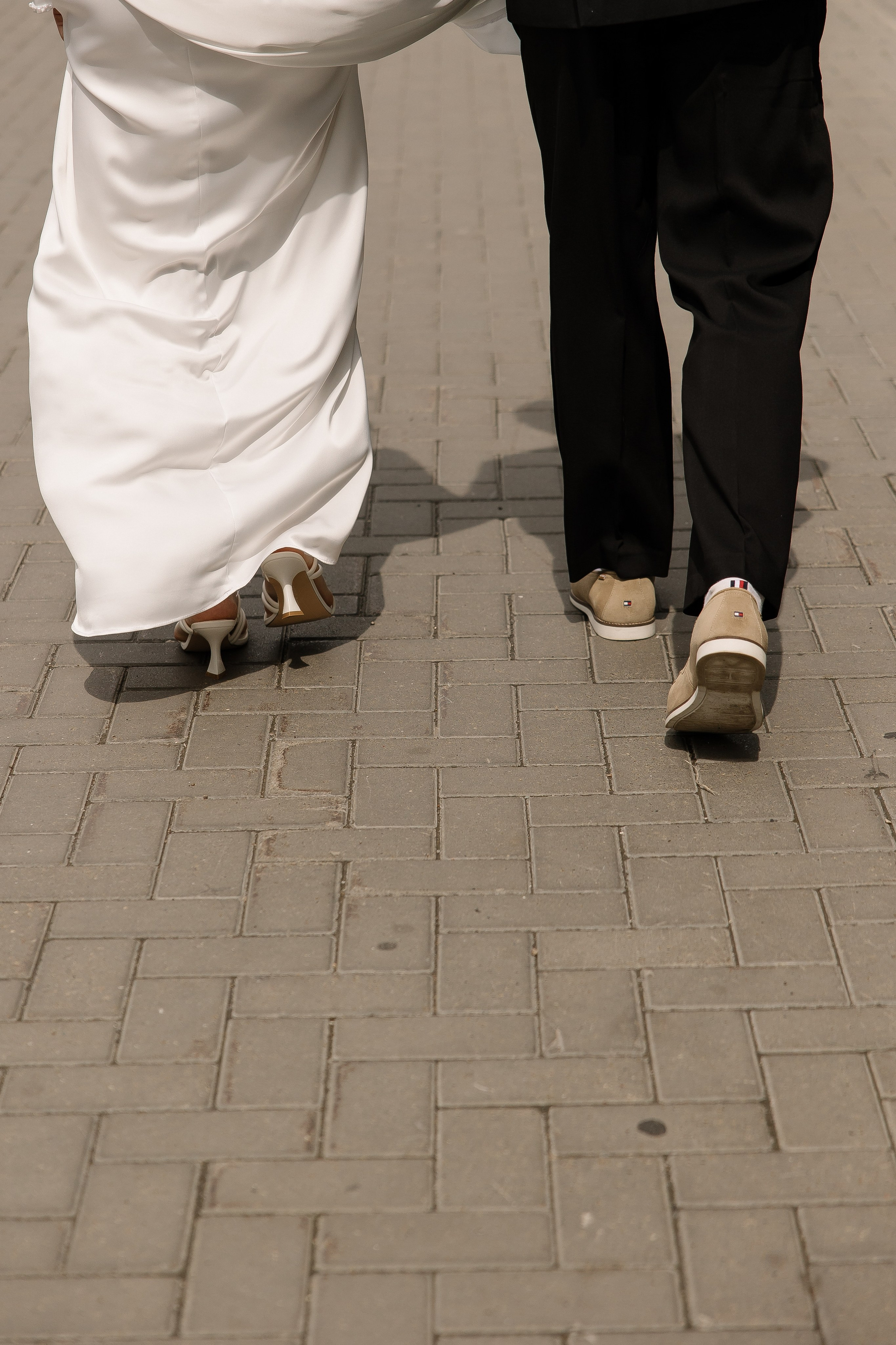 Тимур и Алия. Свадебный и семейный фотограф в Набережных Челнах и Казани