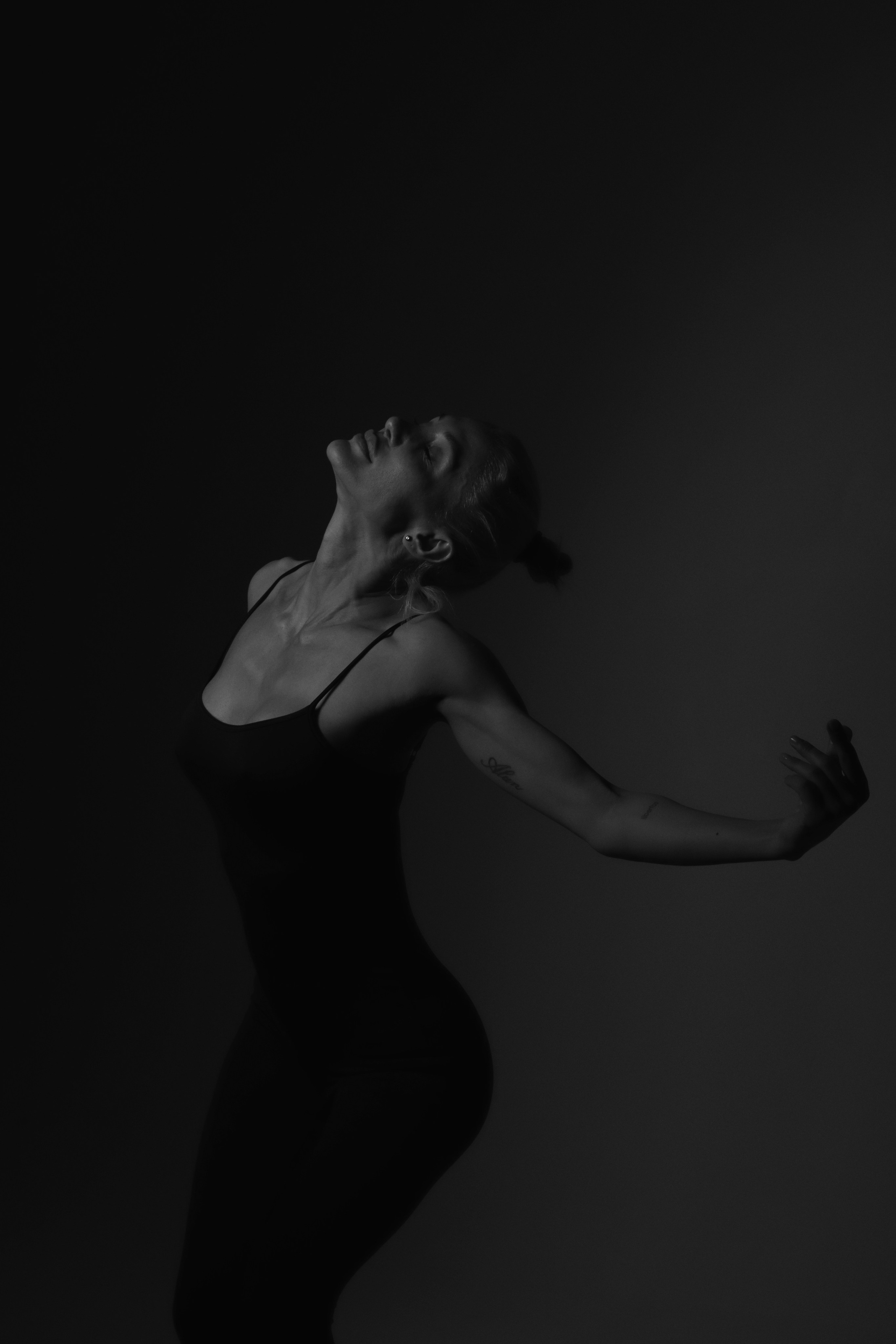 Тот самый режиссер с фотоаппаратом. Тот самый режиссер с фотоаппаратом!