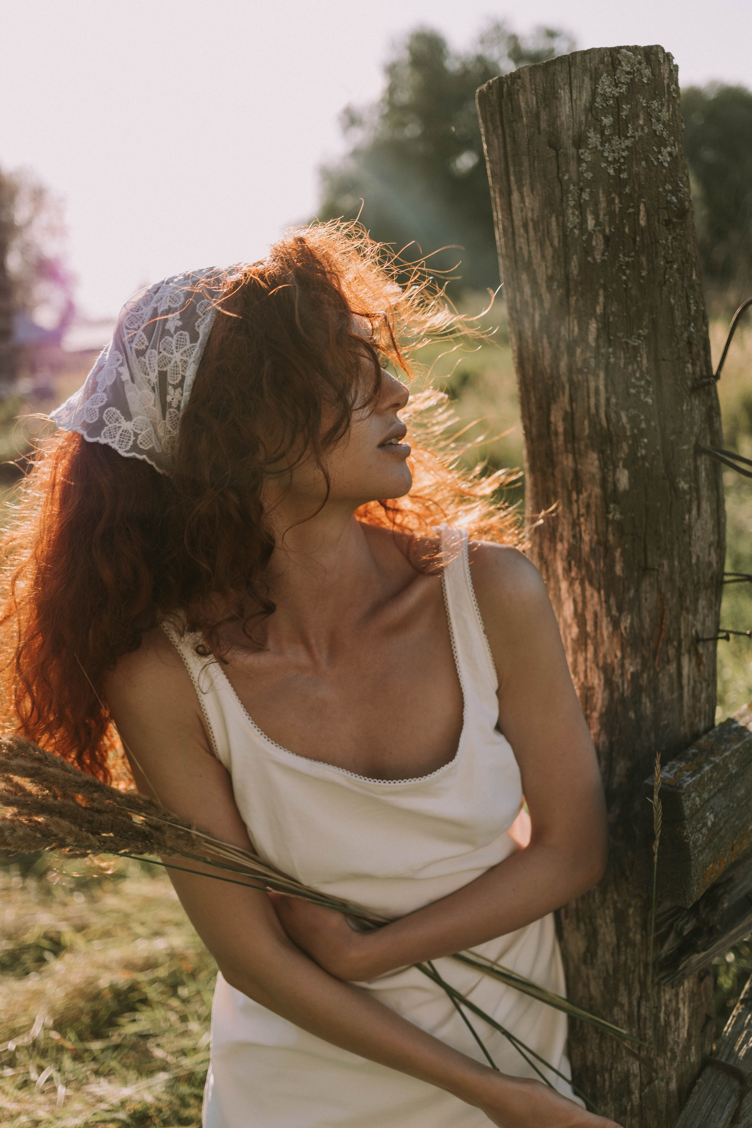 Портреты и Love Story. Портретный и свадебный фотограф в Воронеже Светлана Кунахова