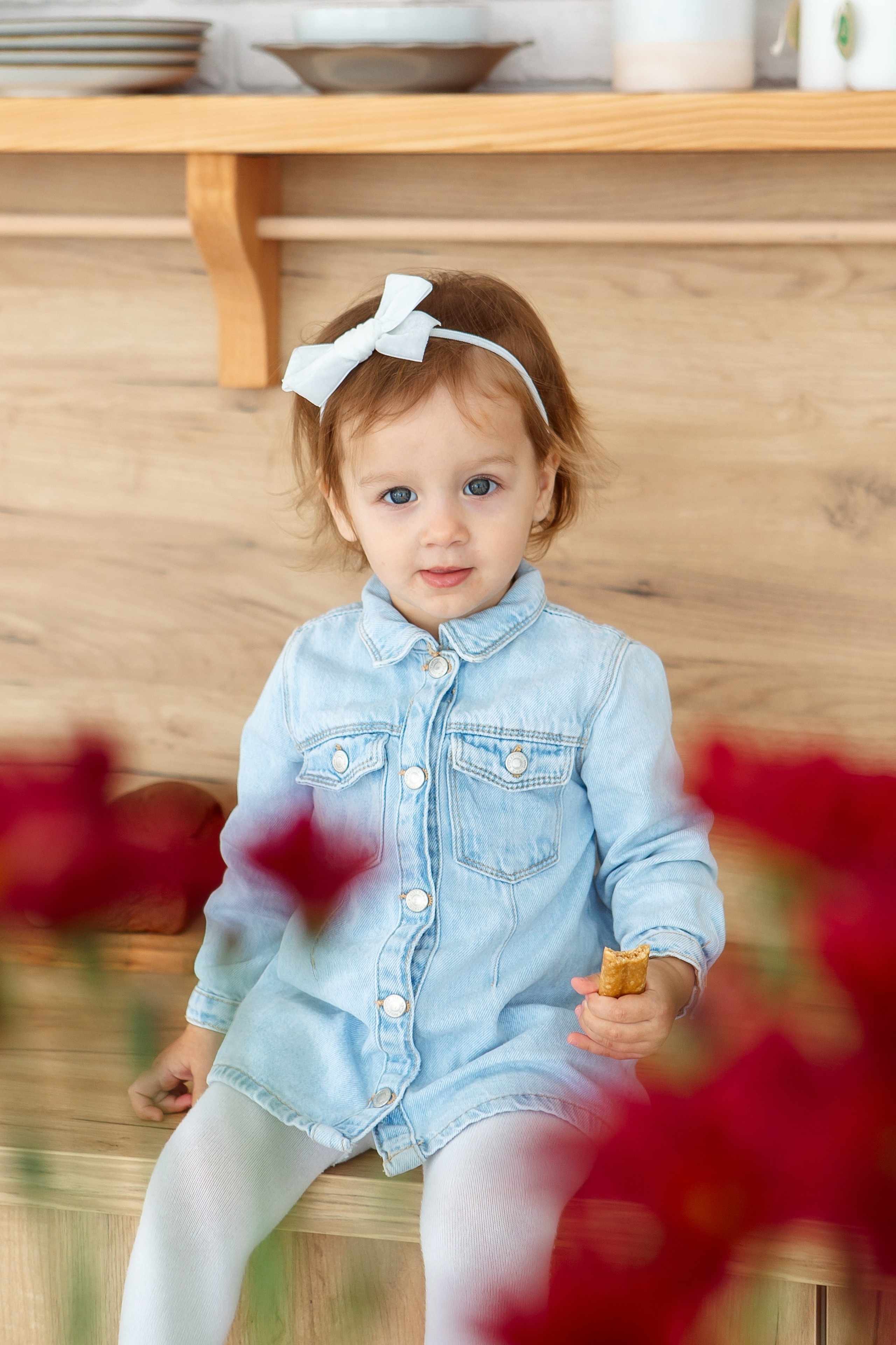 Семья Вареньки. Семейный детский фотограф. Фотосессия в Минске