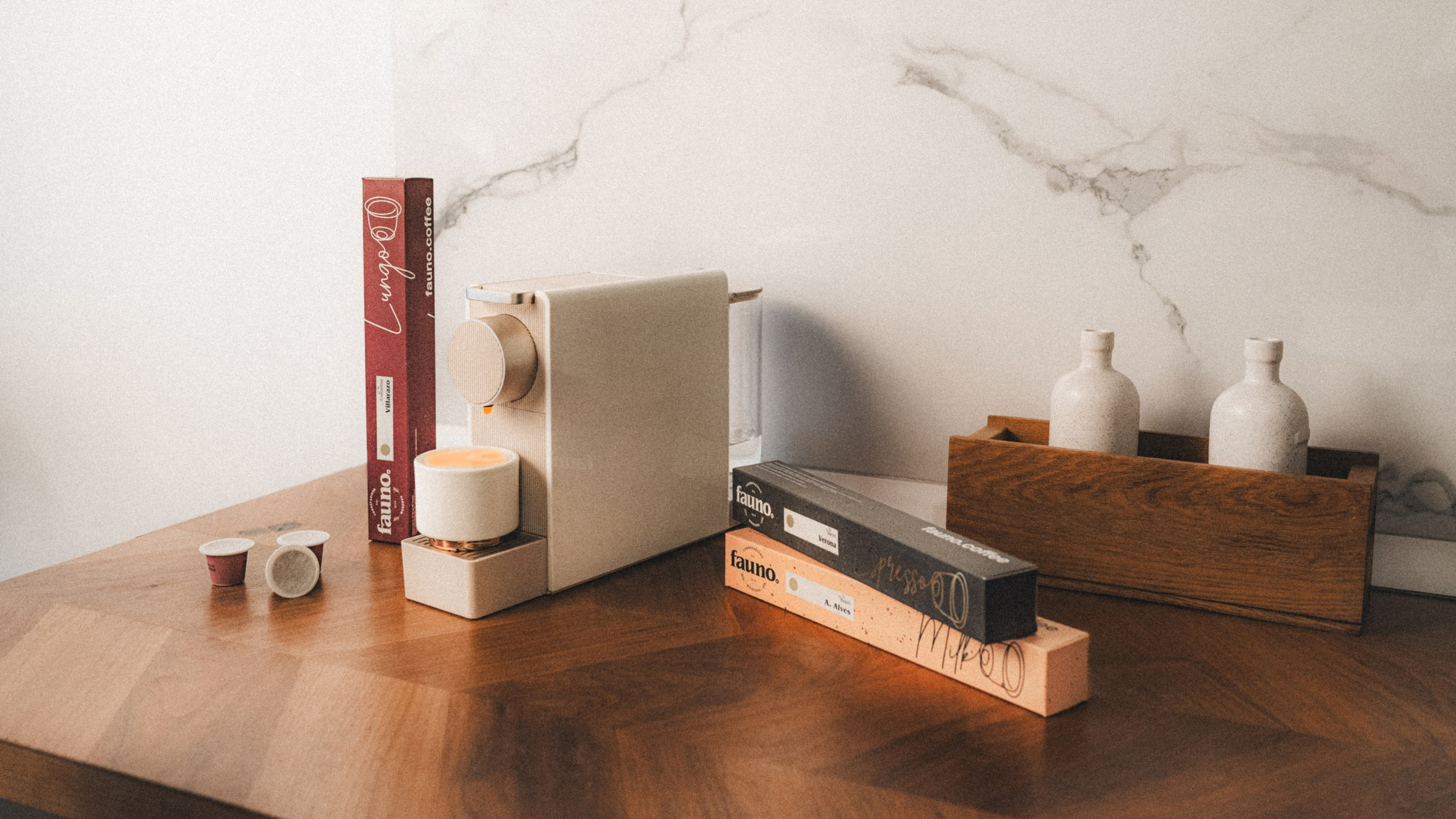 Фотограф Илья К. в Москве