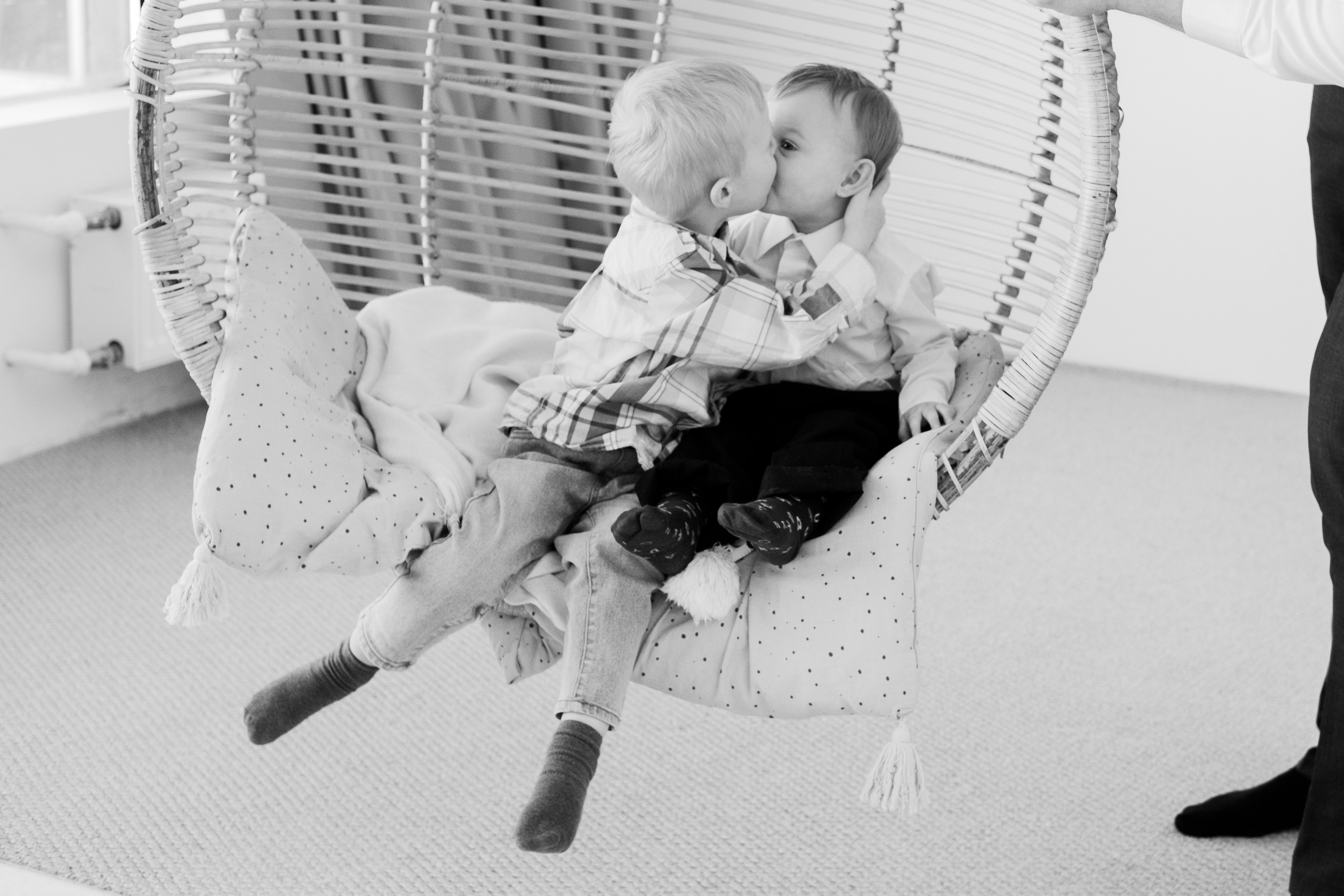 Дети. Семейный и детский фотограф Ирина Ли