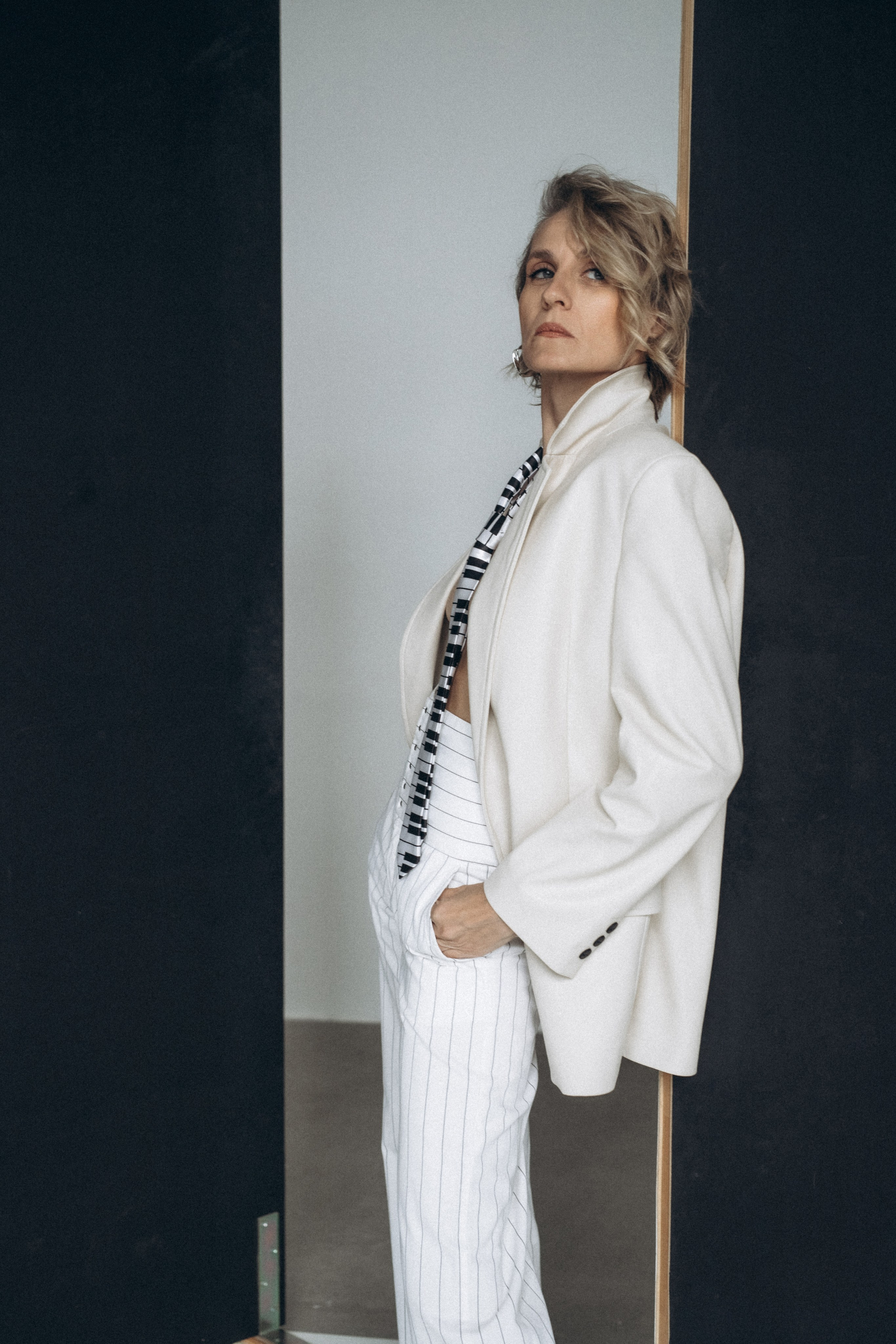 Анна Багмет. Фотограф Ногинск Электросталь Наталья Осетрова