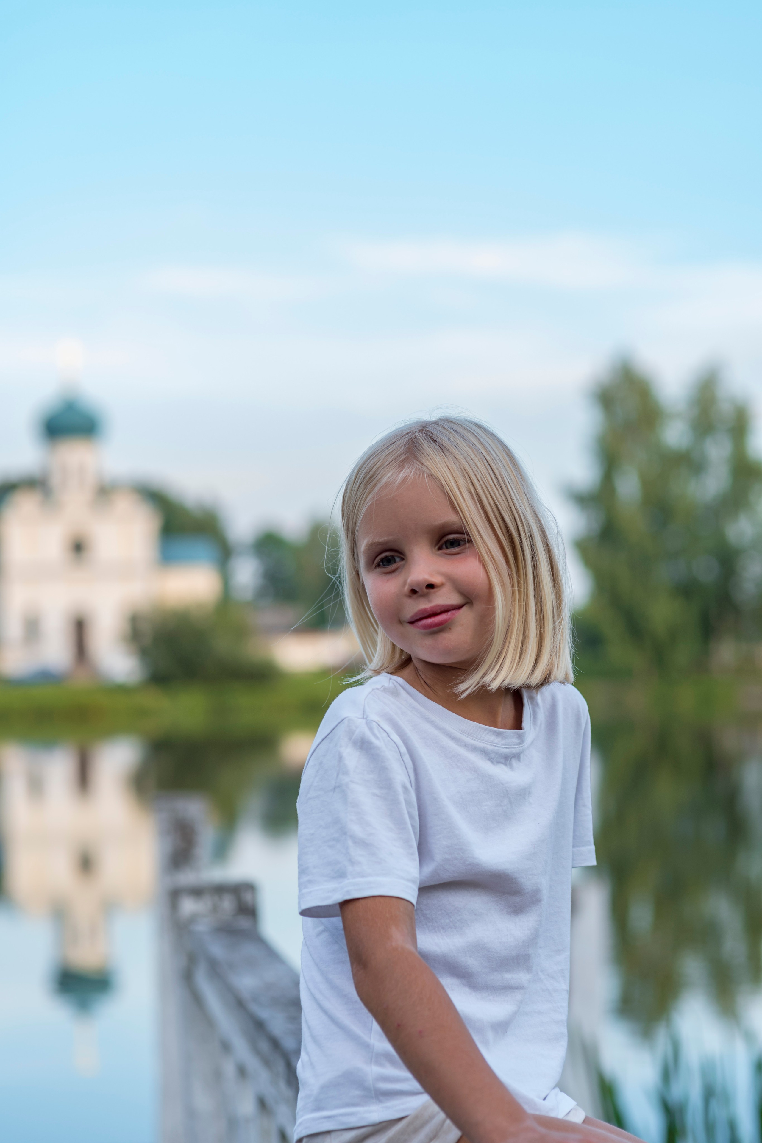 Семья в Станьково. Фотограф Крещения и Венчания. Минск и другие города. Почтенная Наташа