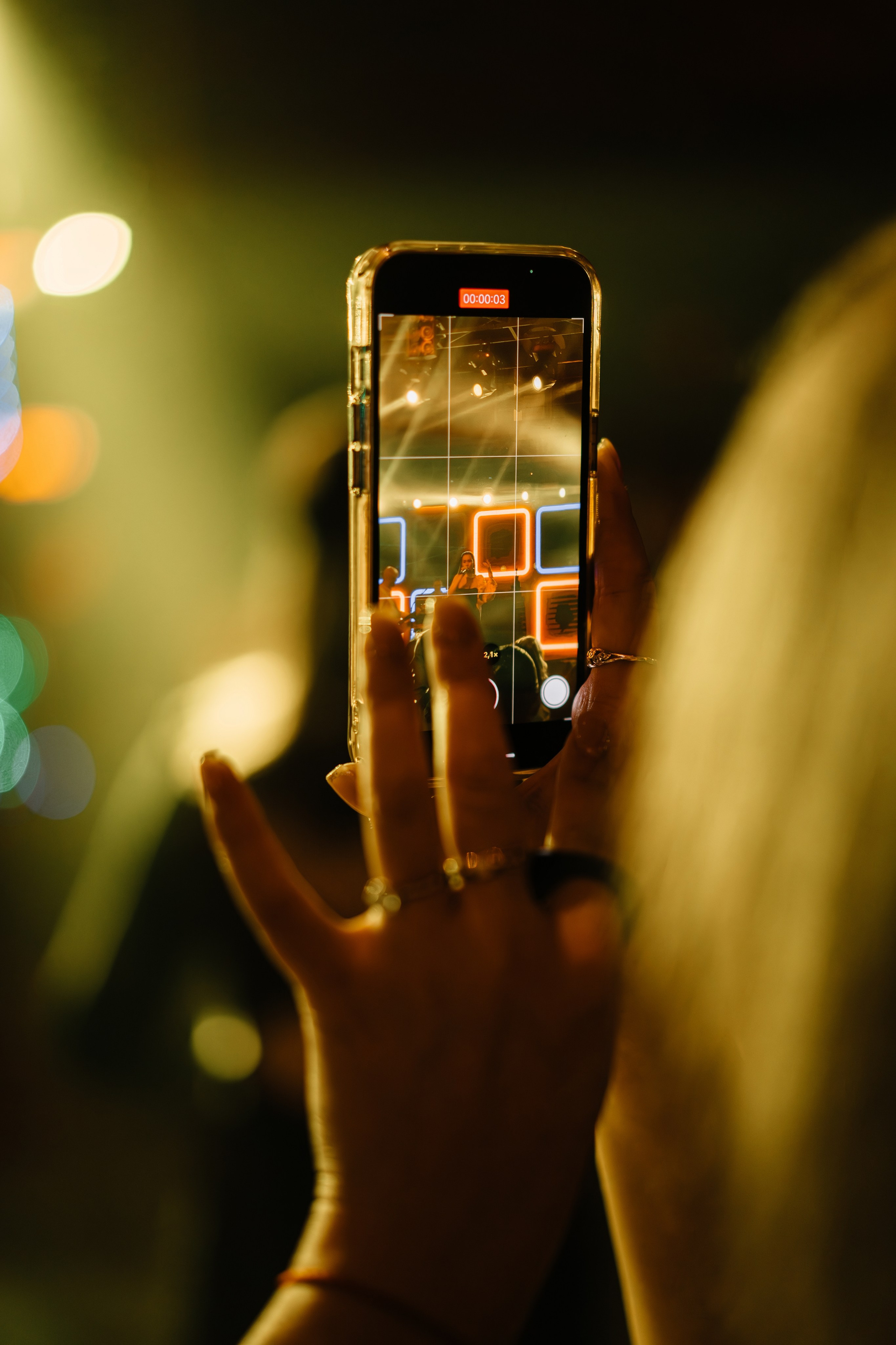 Корпоратив «СОВКОМБАНК». Свадебный фотограф Барнаул Алексей Павлов