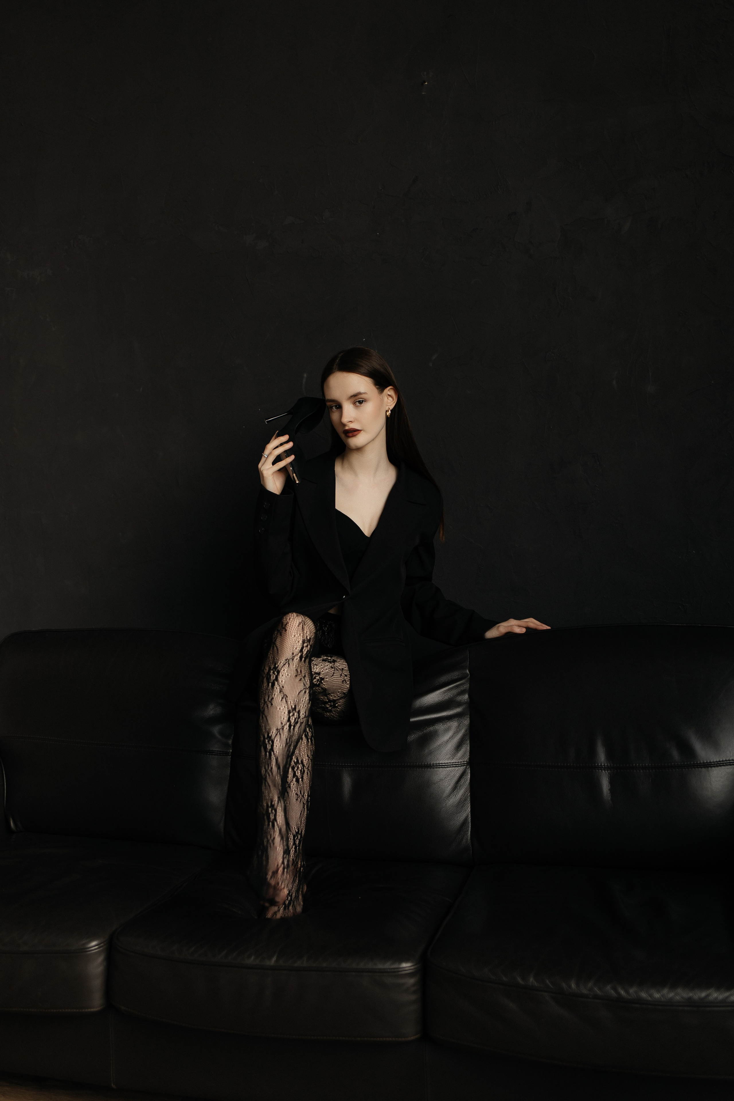 Портфолио Индивидуальная съемка. Фотограф Петрозаводск/СПБ