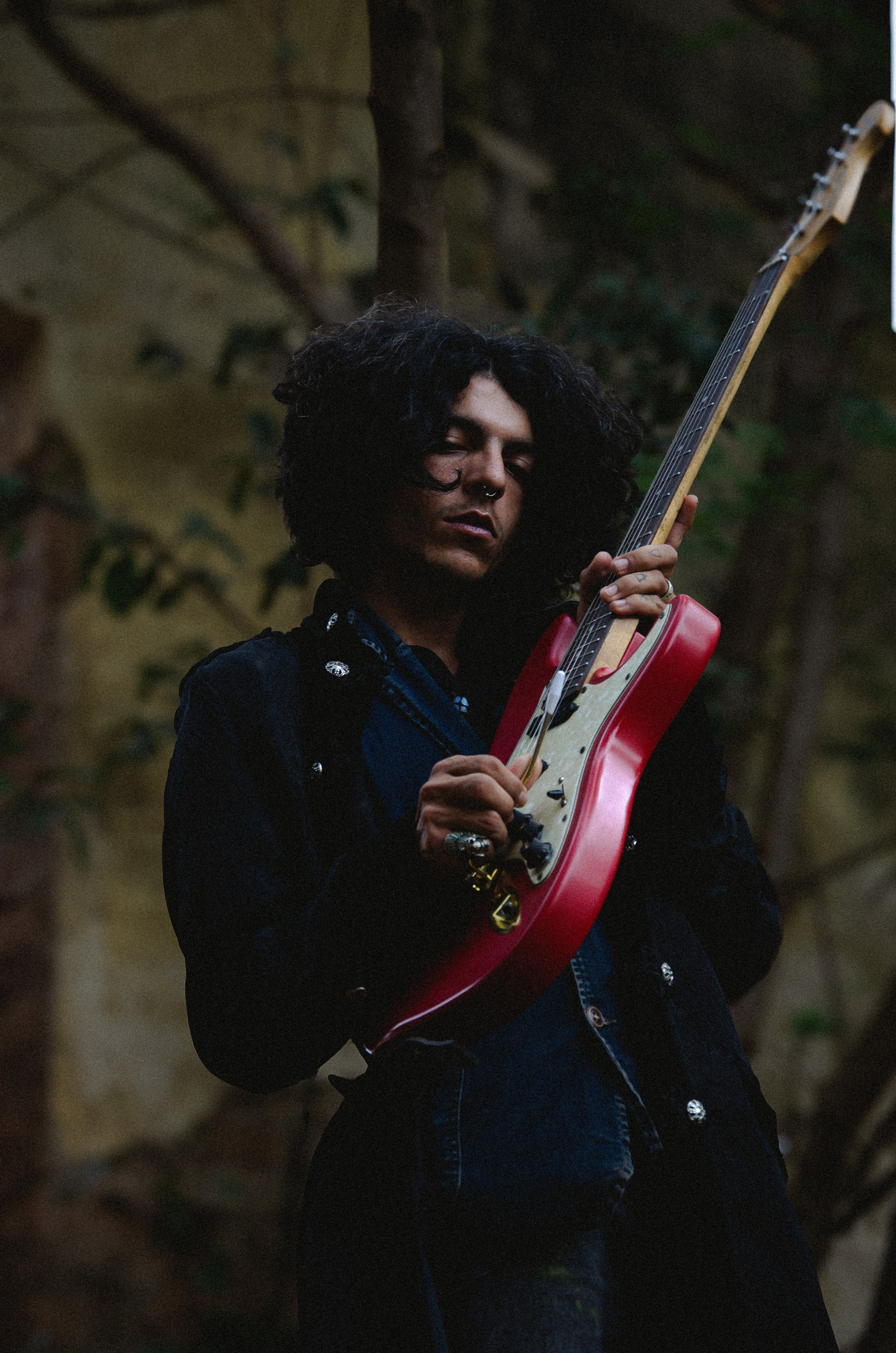 ROBSON. Fotógrafo | Sessão de fotos