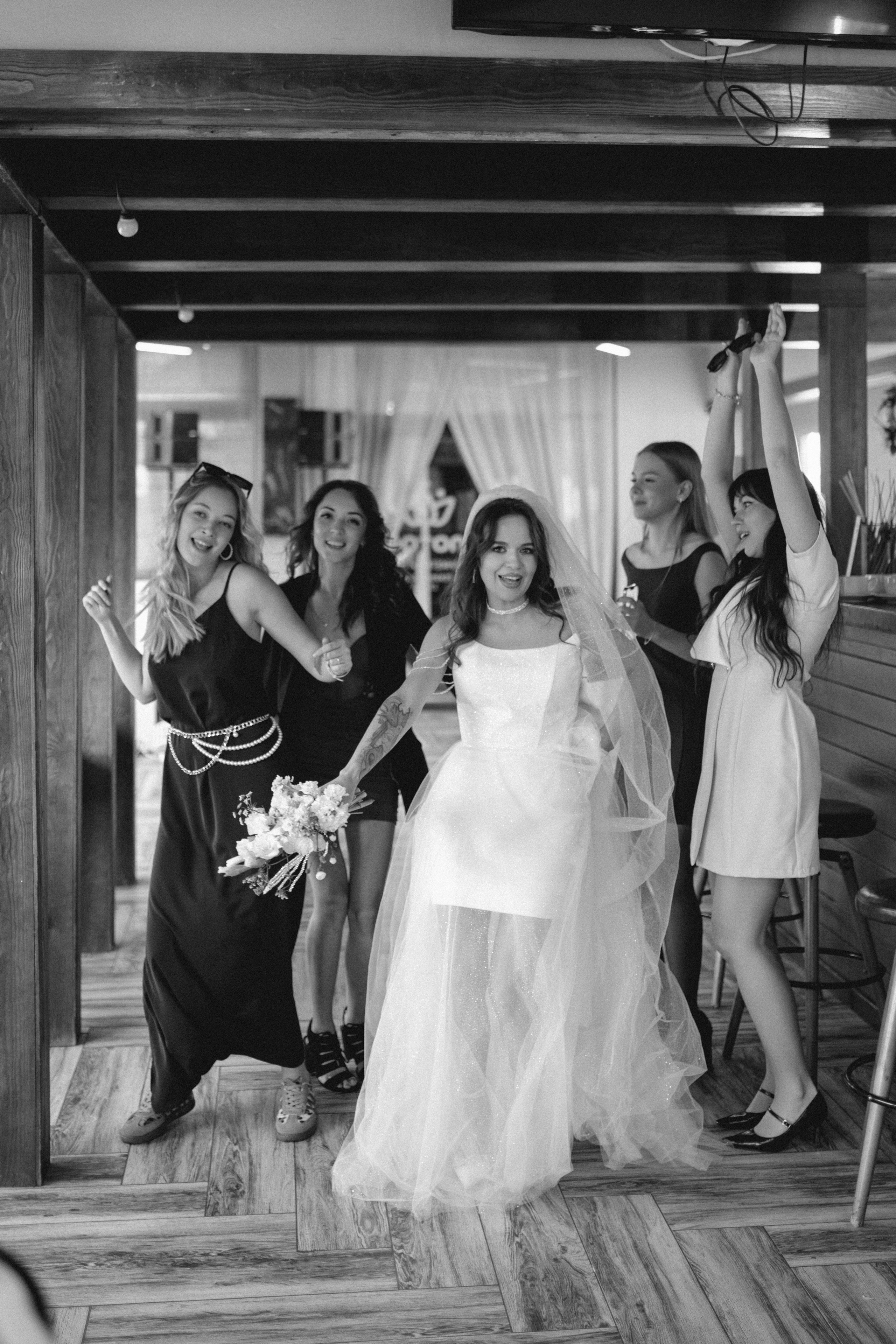 Анастасия и Яков. 05.09.2025. Алина Каравайцева. Фотограф в городе Барнаул