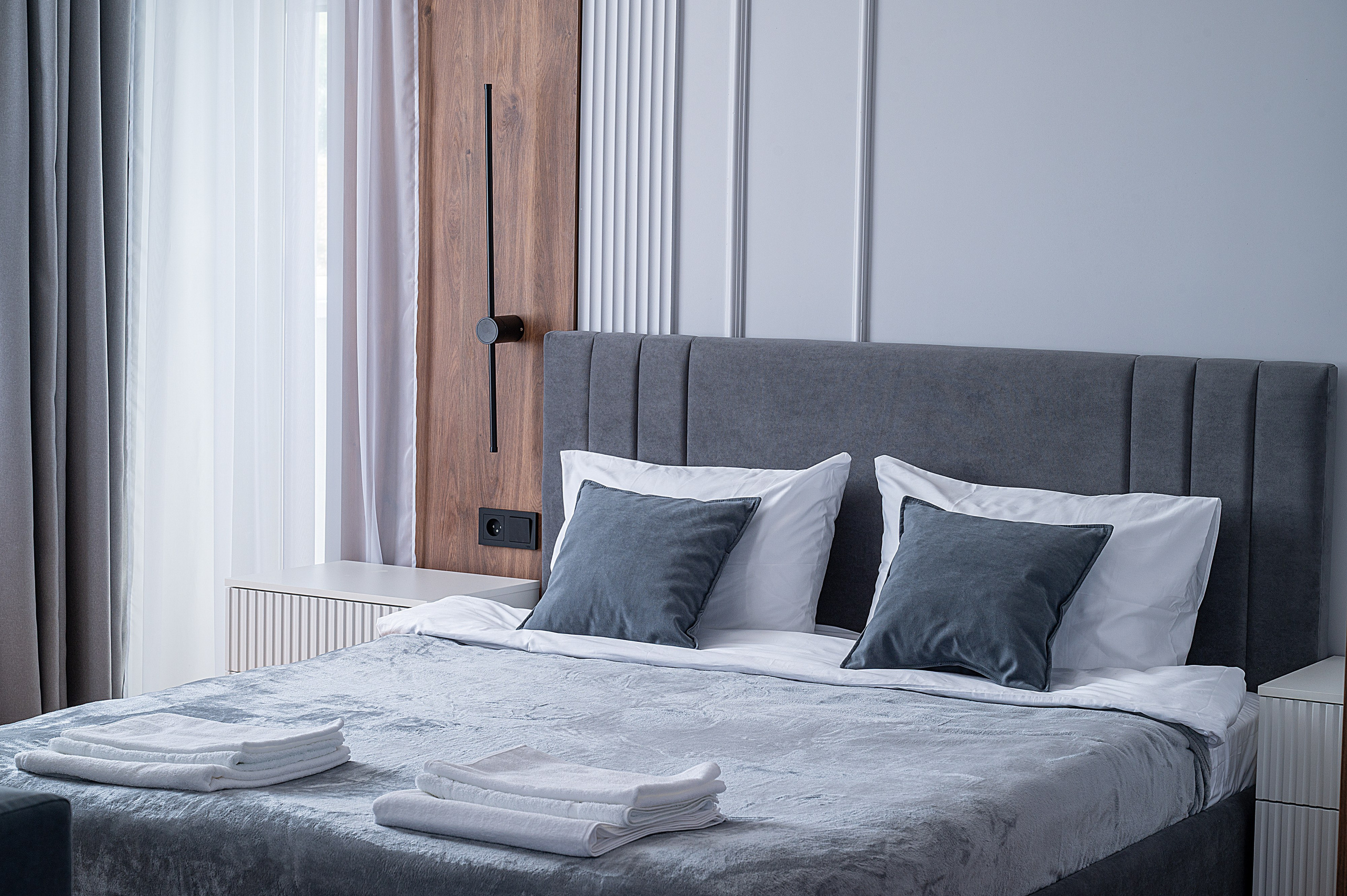 Интерьерная. Фото|видеосъемка в Рыбинске