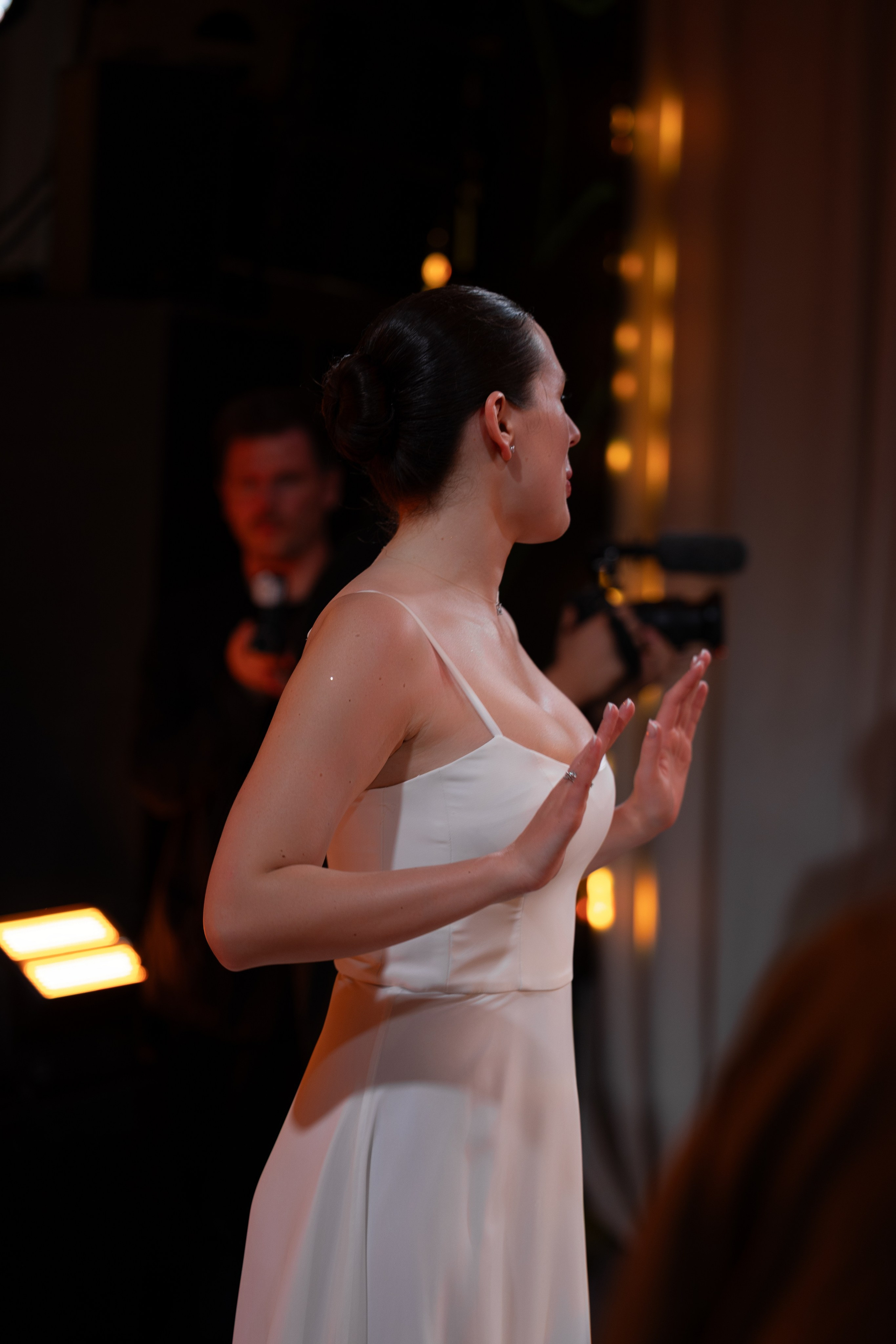 Константиновский. Свадебный и семейный фотограф в Санкт-Петербурге