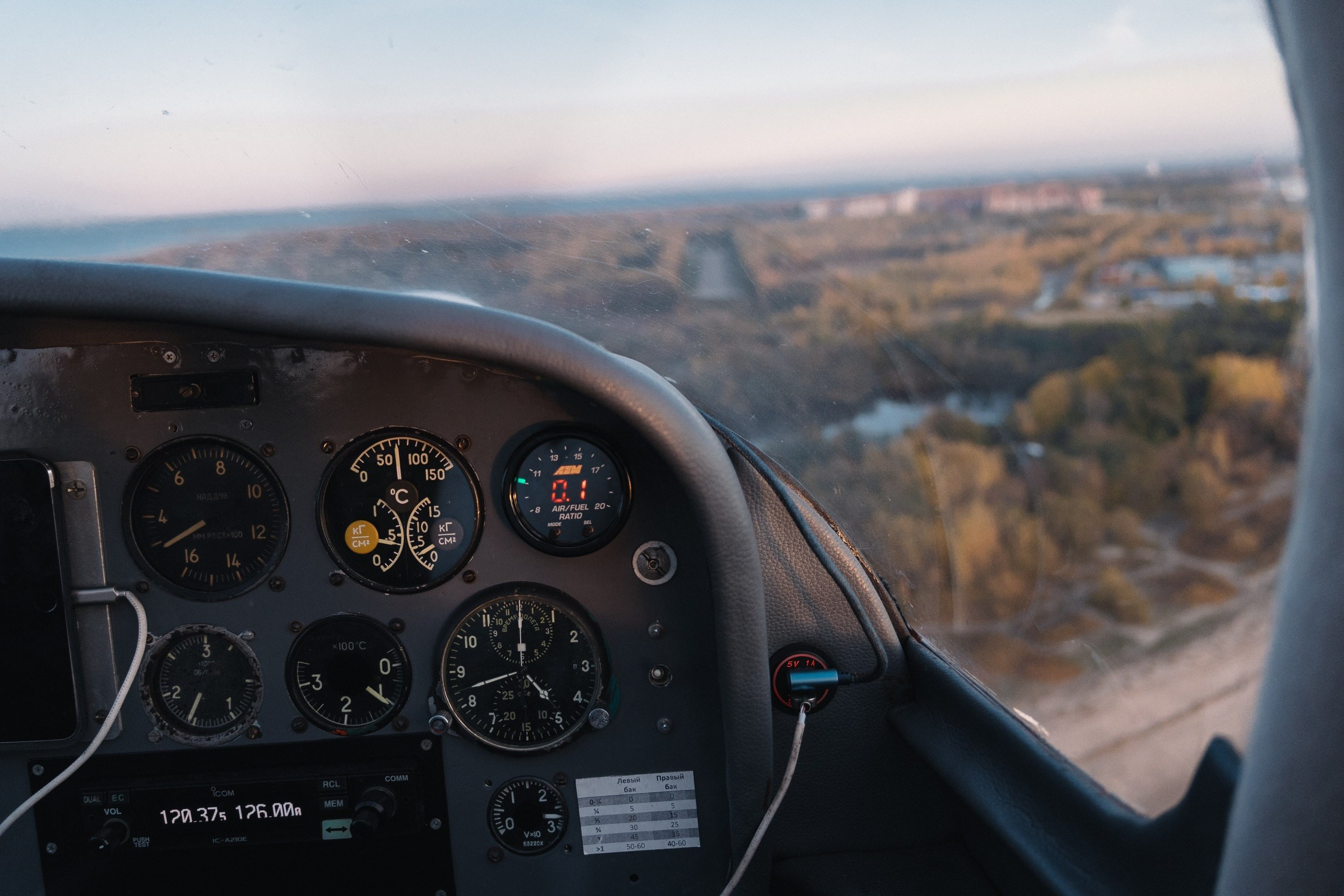 фотосессия