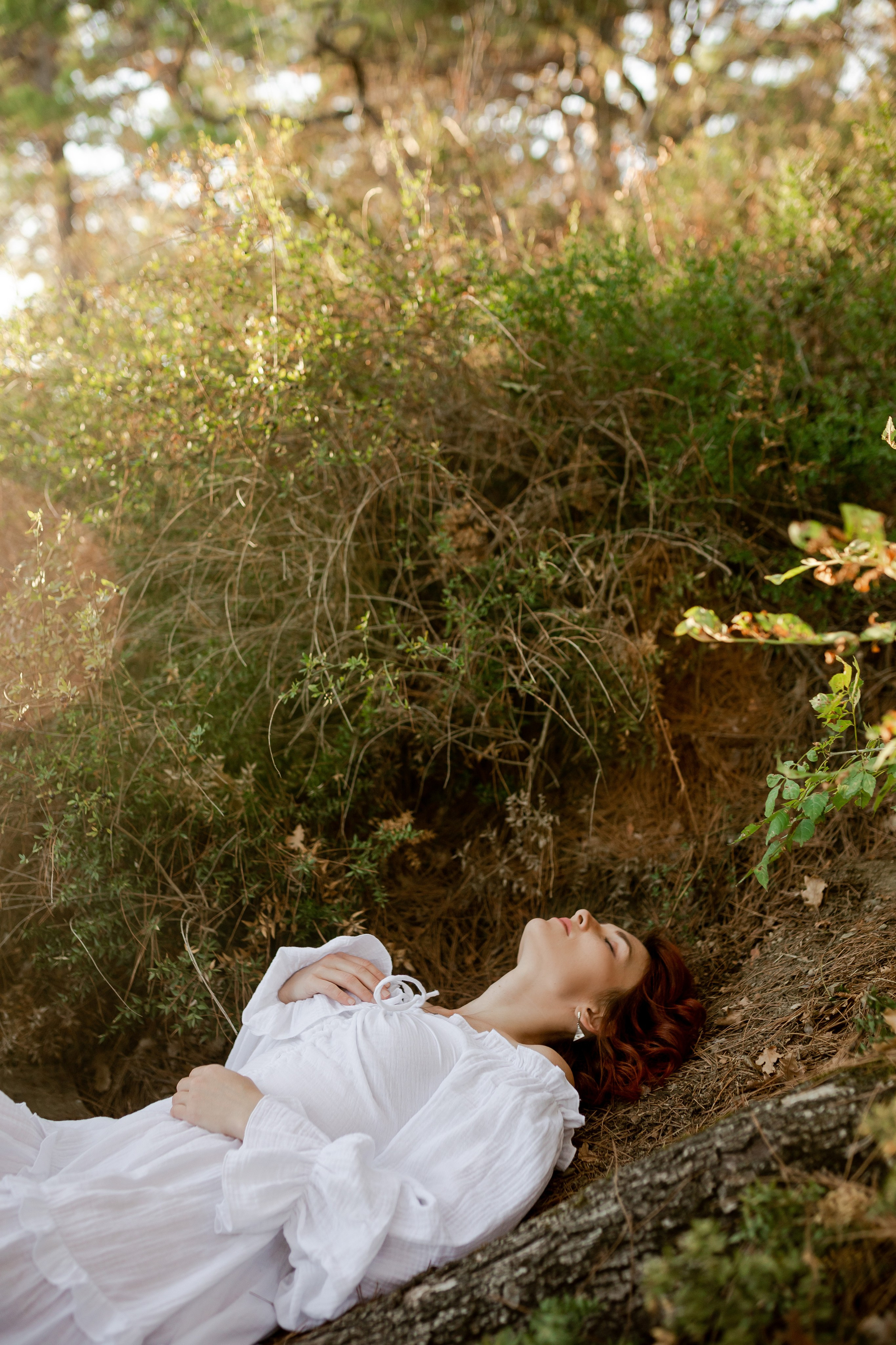 Алена. Фотограф в Геленджике, Архипо-Осиповке, Абрау-Дюрсо, Кринице Виктория