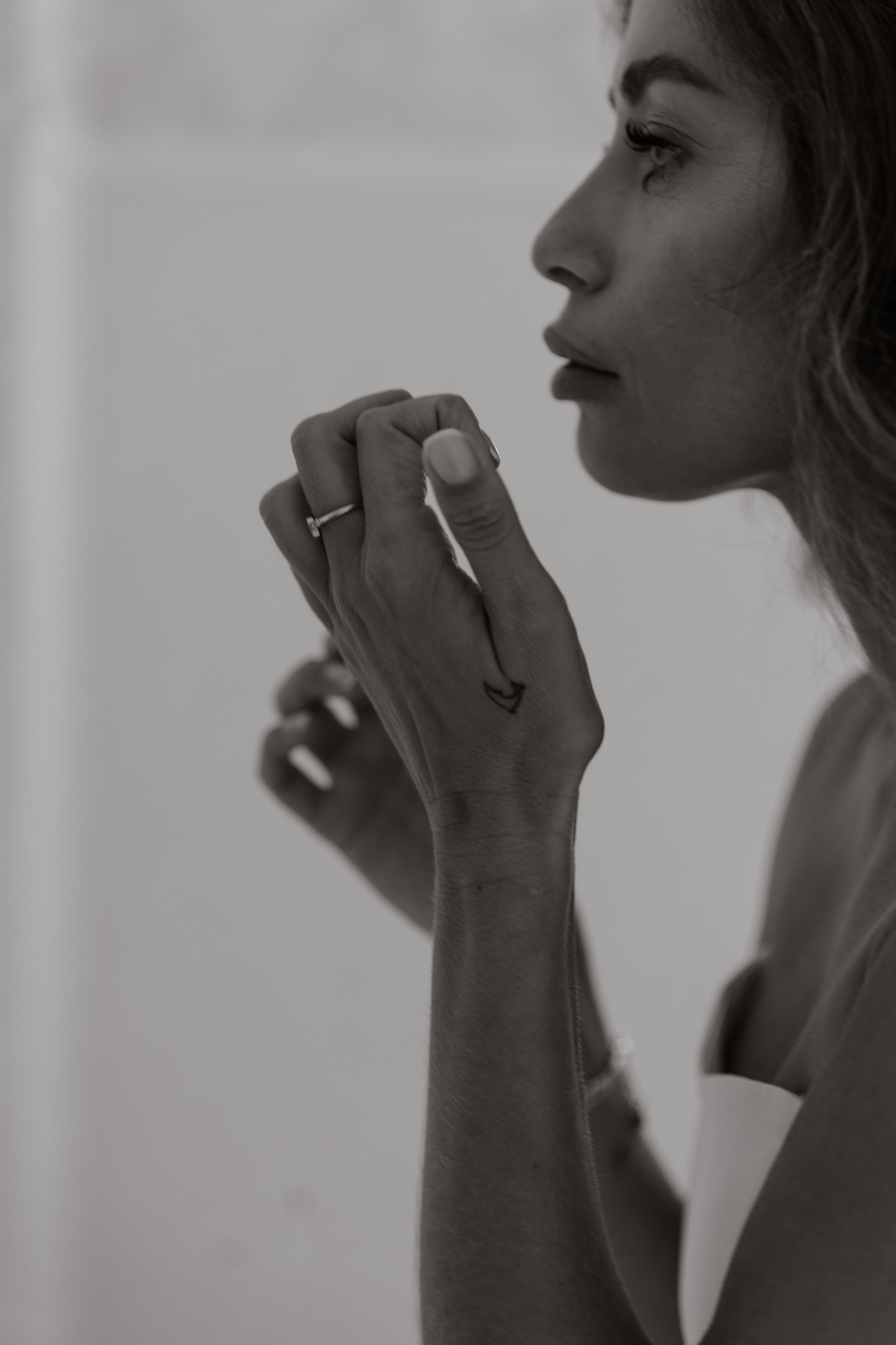 Евгений и Светлана: праздник на воде. @dariazphoto свадебный фотограф