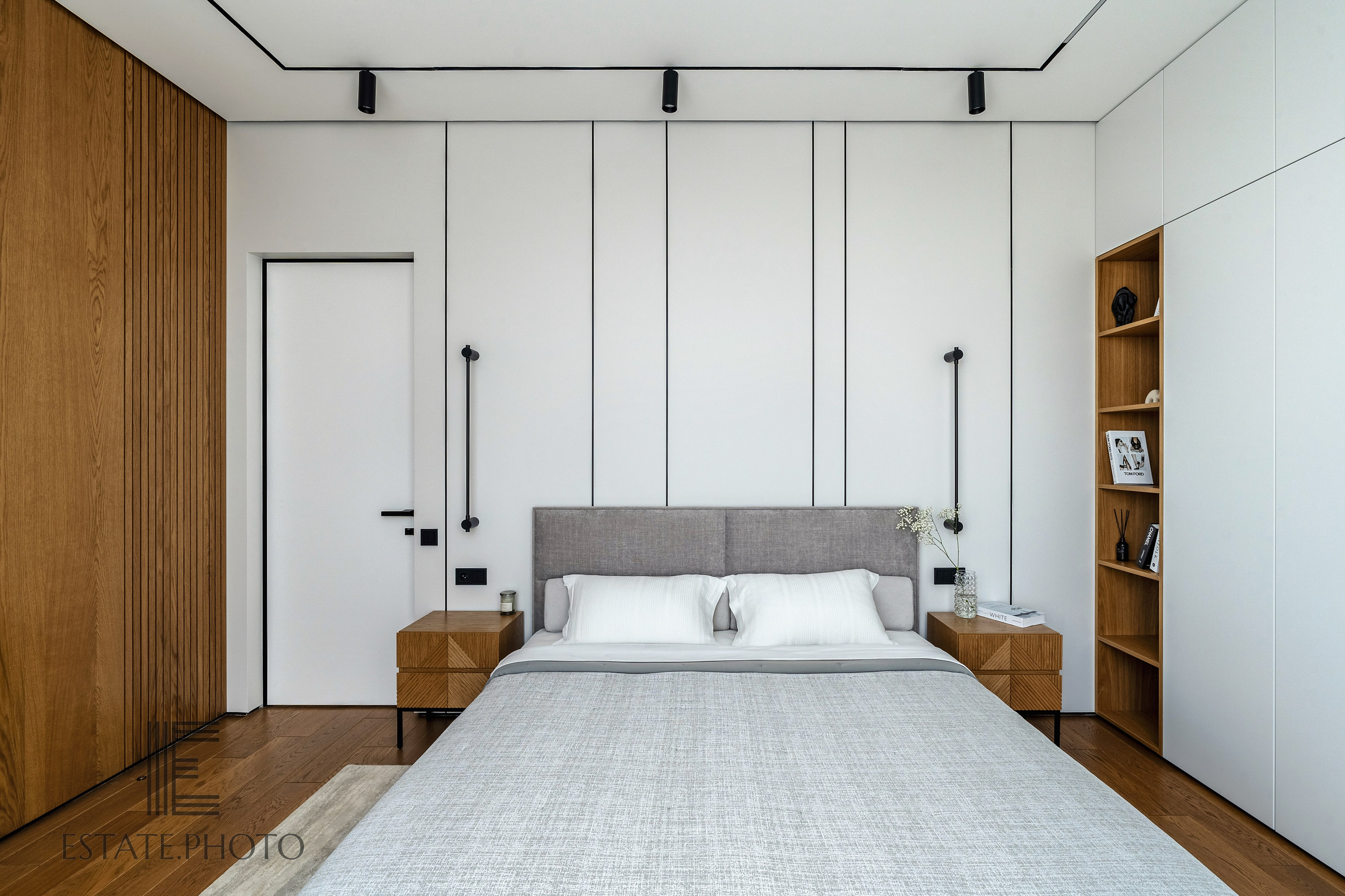 Съёмки для дизайнеров. Интерьерный фотограф Москва Татьяна Казакова