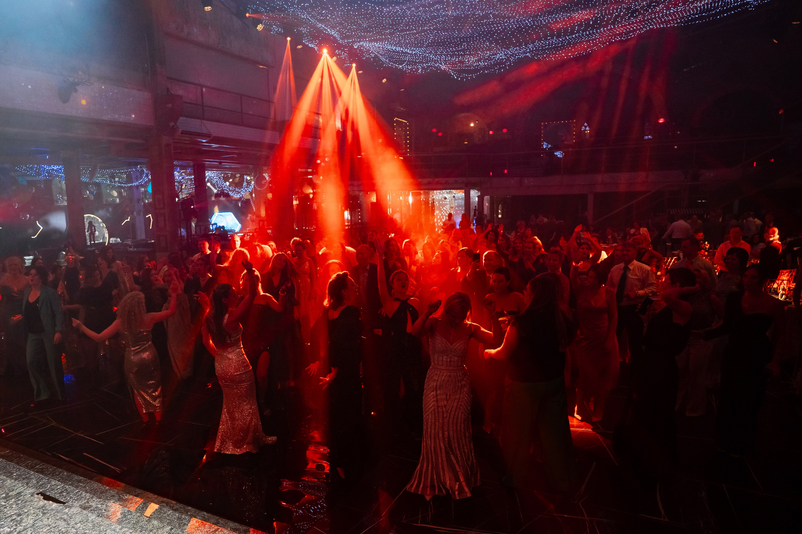 Reportage. Brutalraw Territory