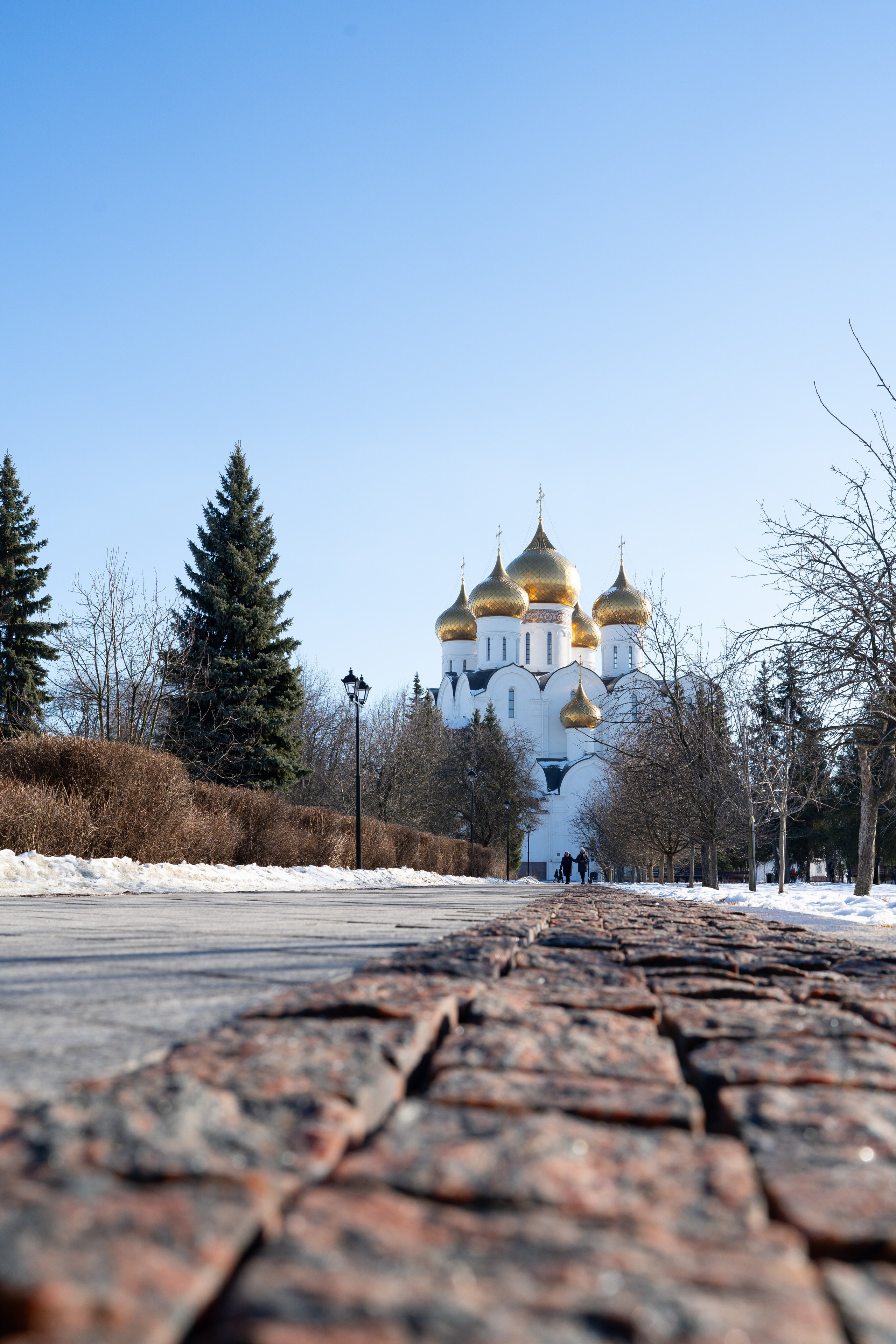 Для души. Фотосессия портрет, ню, будуар, стрит фотограф Москва Юлия Кафизова