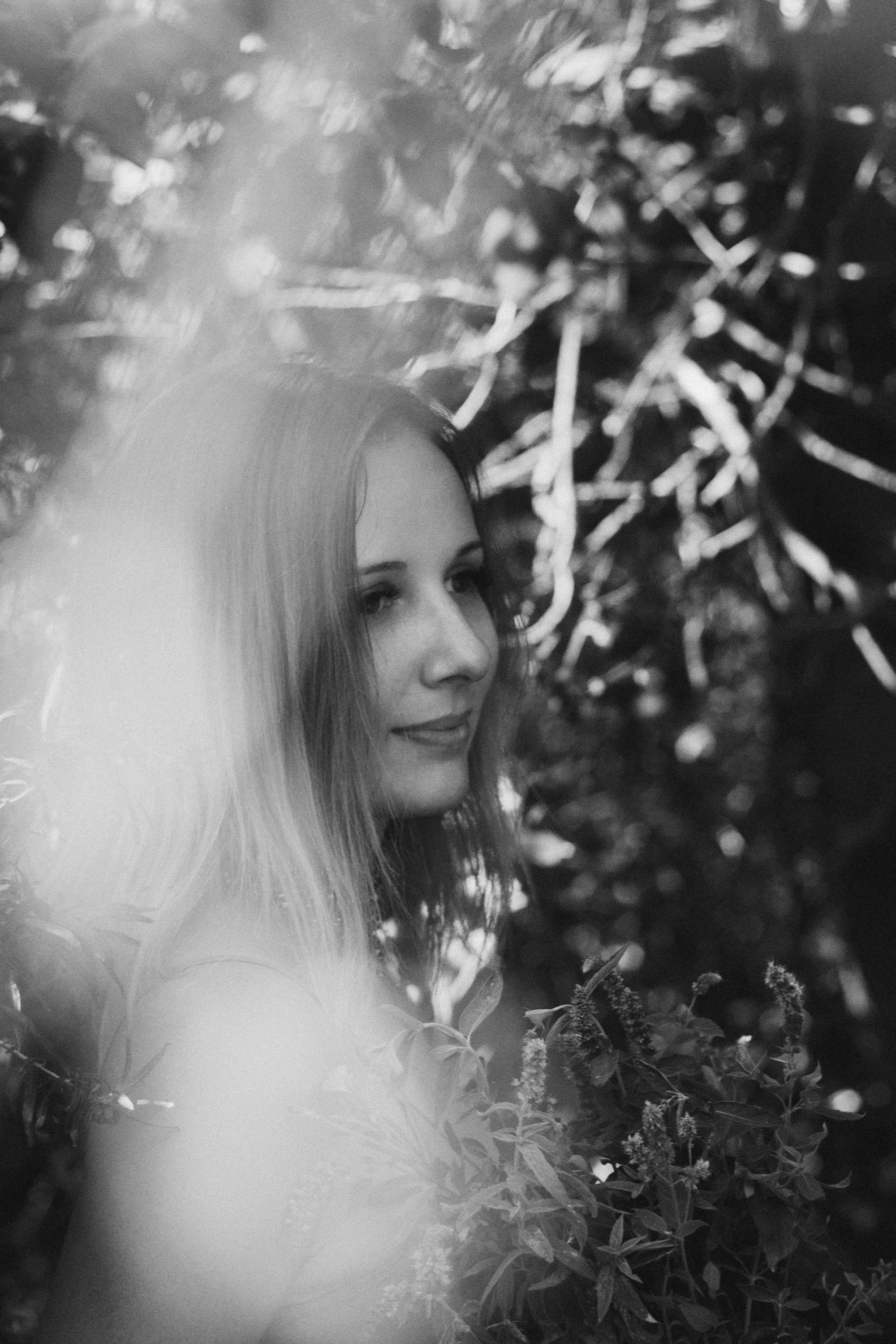 Ксения и Галина / Женишке. Фотограф Наталья Гончарова. Снимаю живые портреты в Алматы