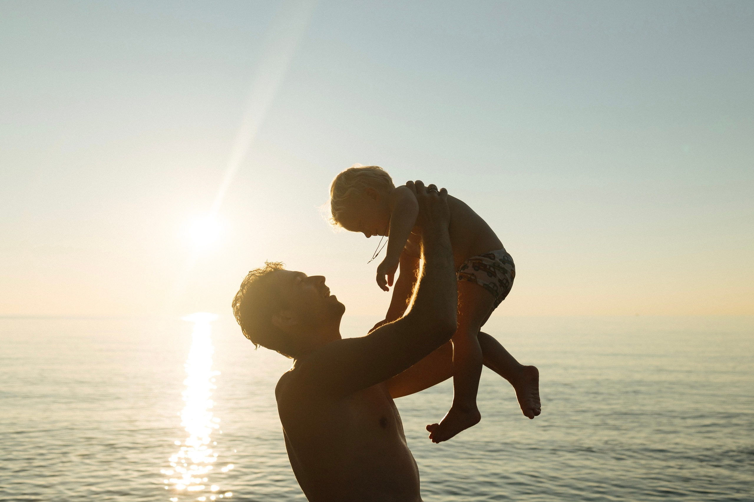 Виталий и Эрнест. Фотограф Наталья Гончарова. Снимаю живые портреты в Алматы