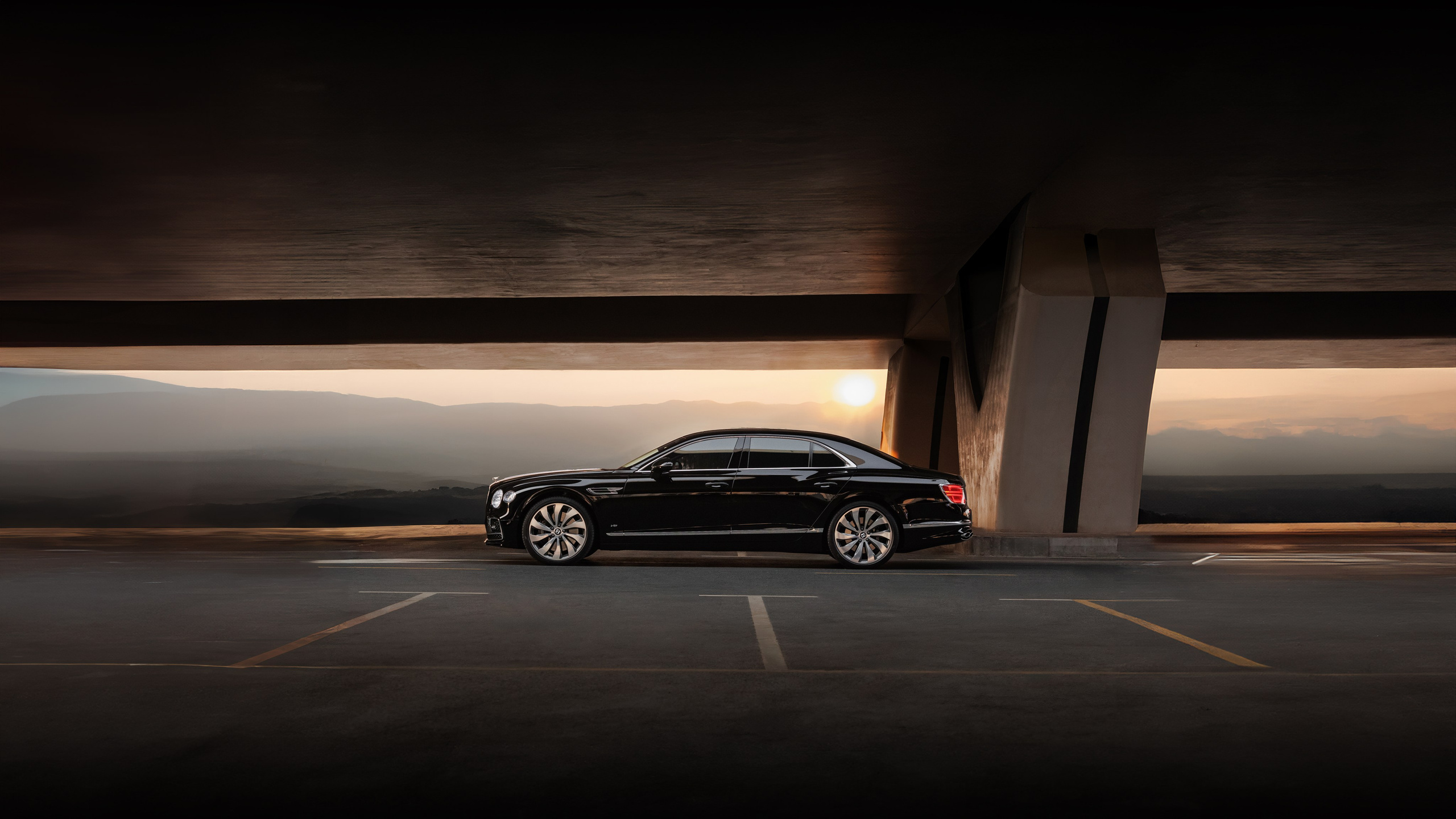 Машины. Evgen Yatsenko — Photographer in Dubai