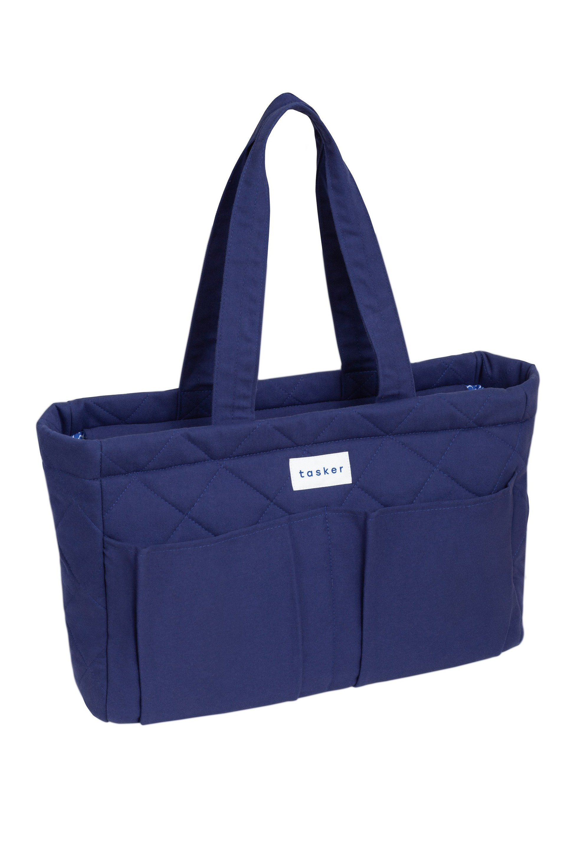 Подушки, текстиль. Сайт предметного фотографа Белоусовой Анны