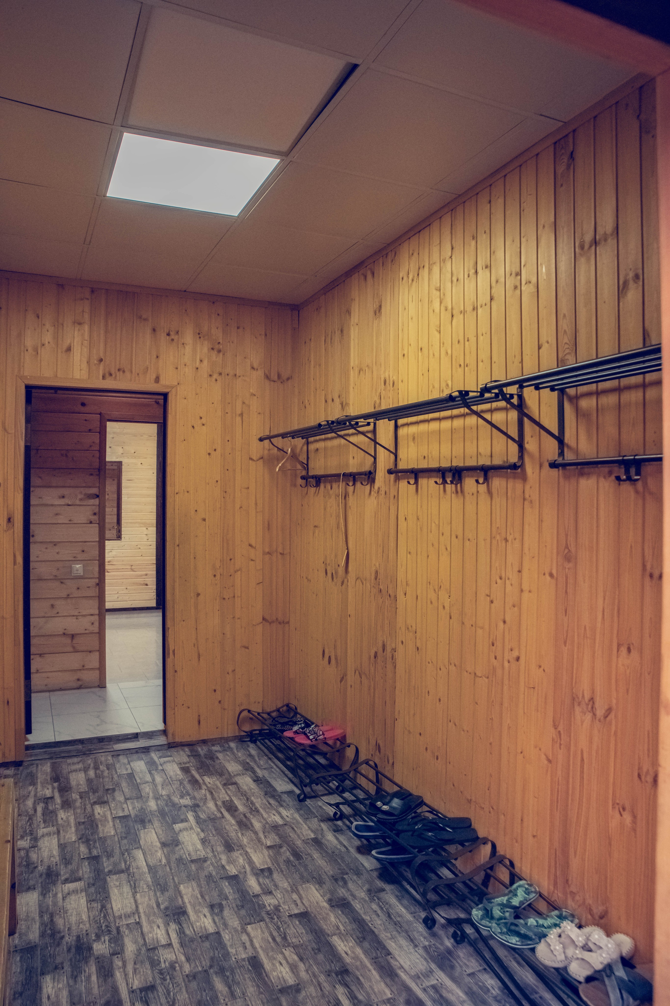 Интерьерная съемка. Арт студия «Пегас». Фото- и видео- съемка