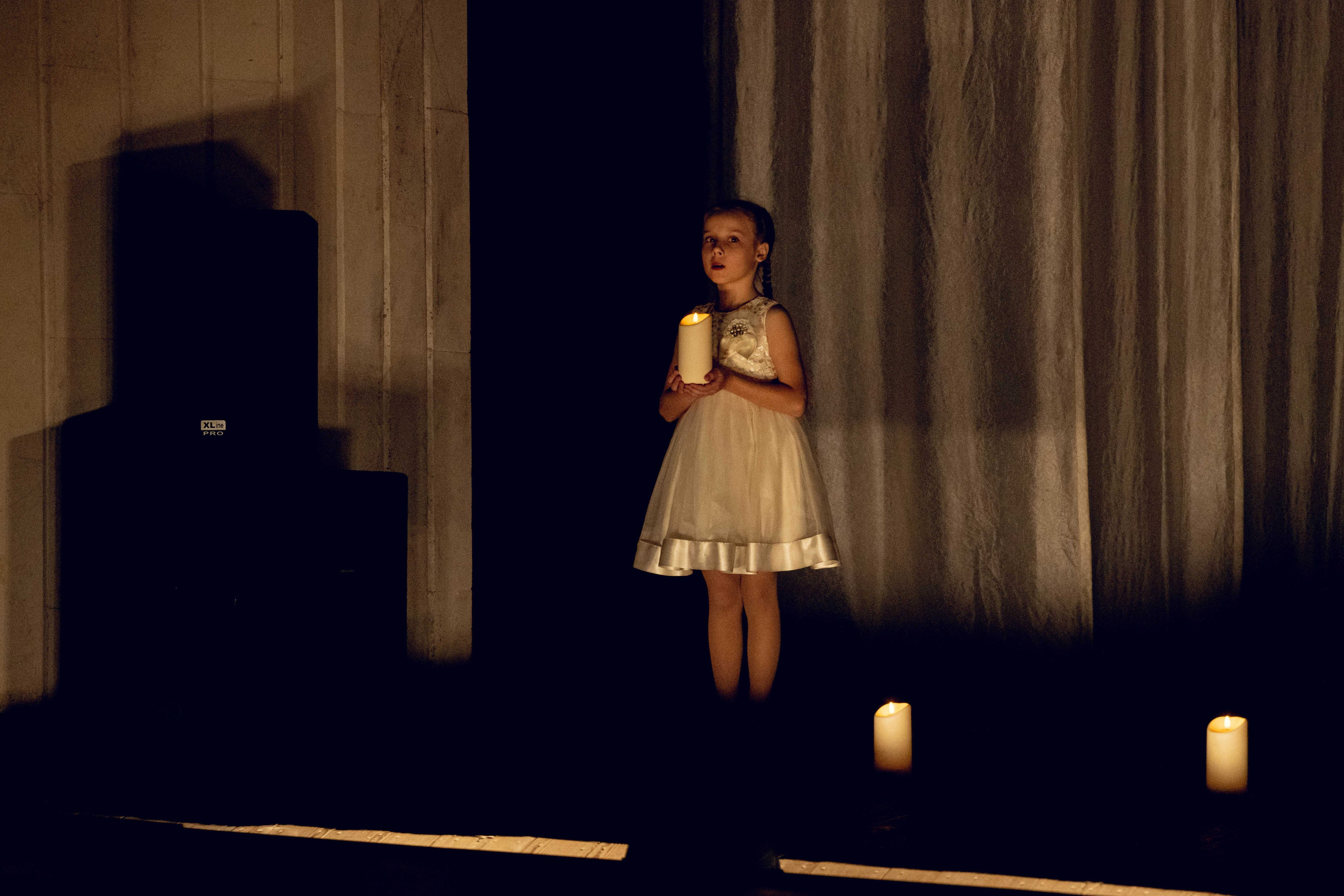 Концертная фотография. Арт студия «Пегас». Фото- и видео- съемка