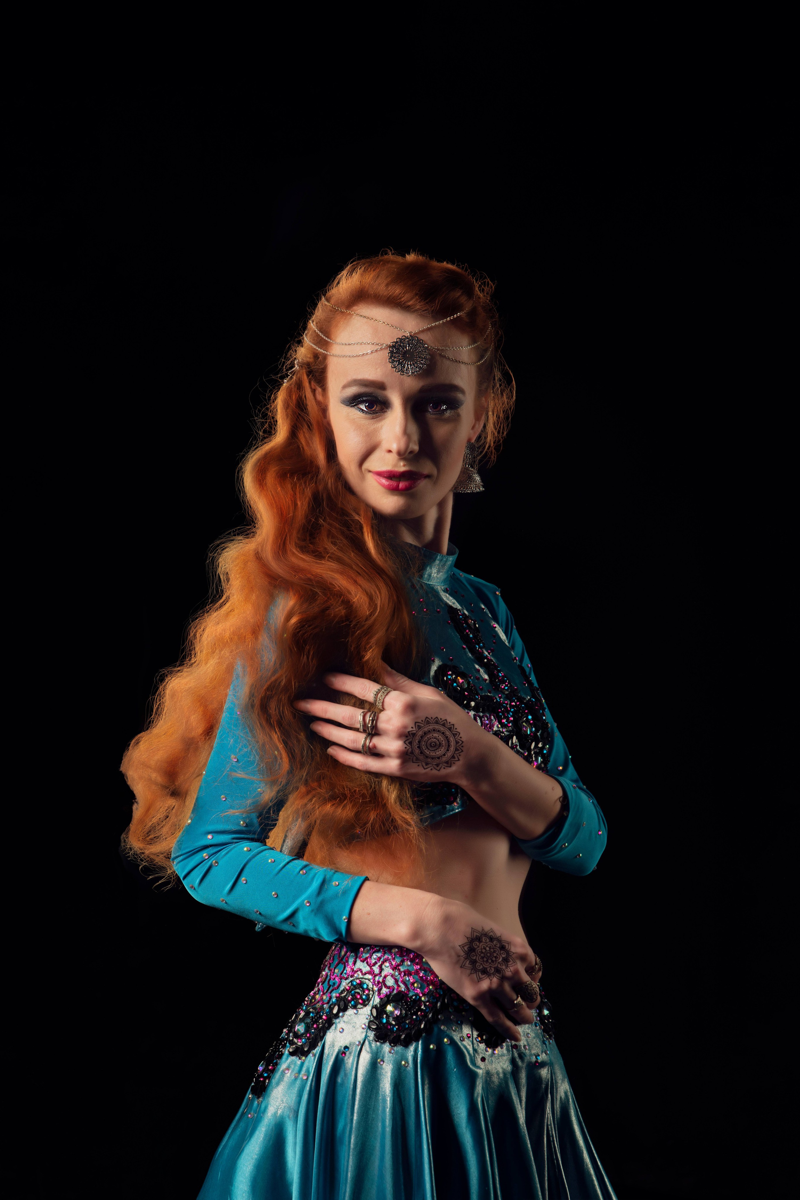 АРТ фотография. Арт студия «Пегас». Фото- и видео- съемка