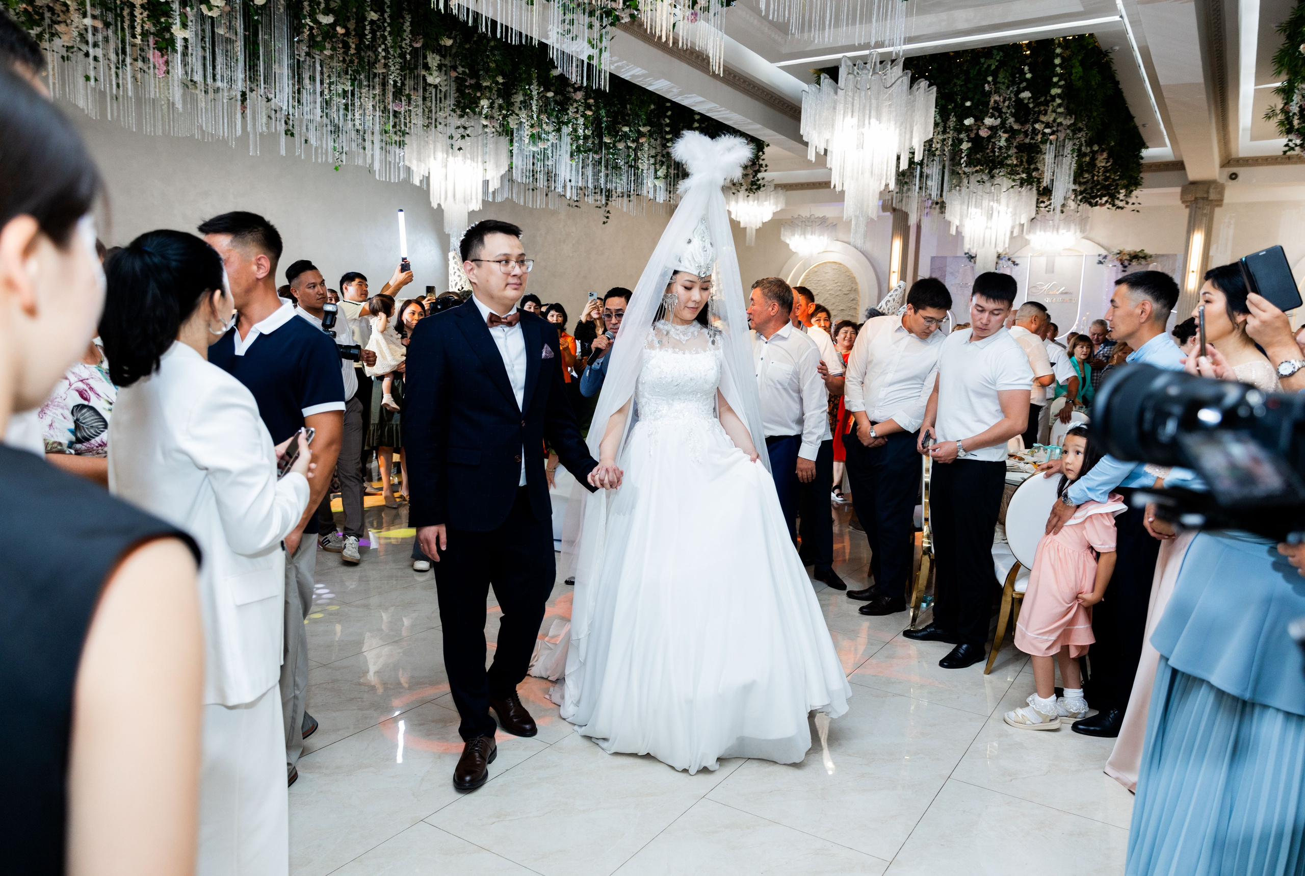 Кульшаим УЗАТУ