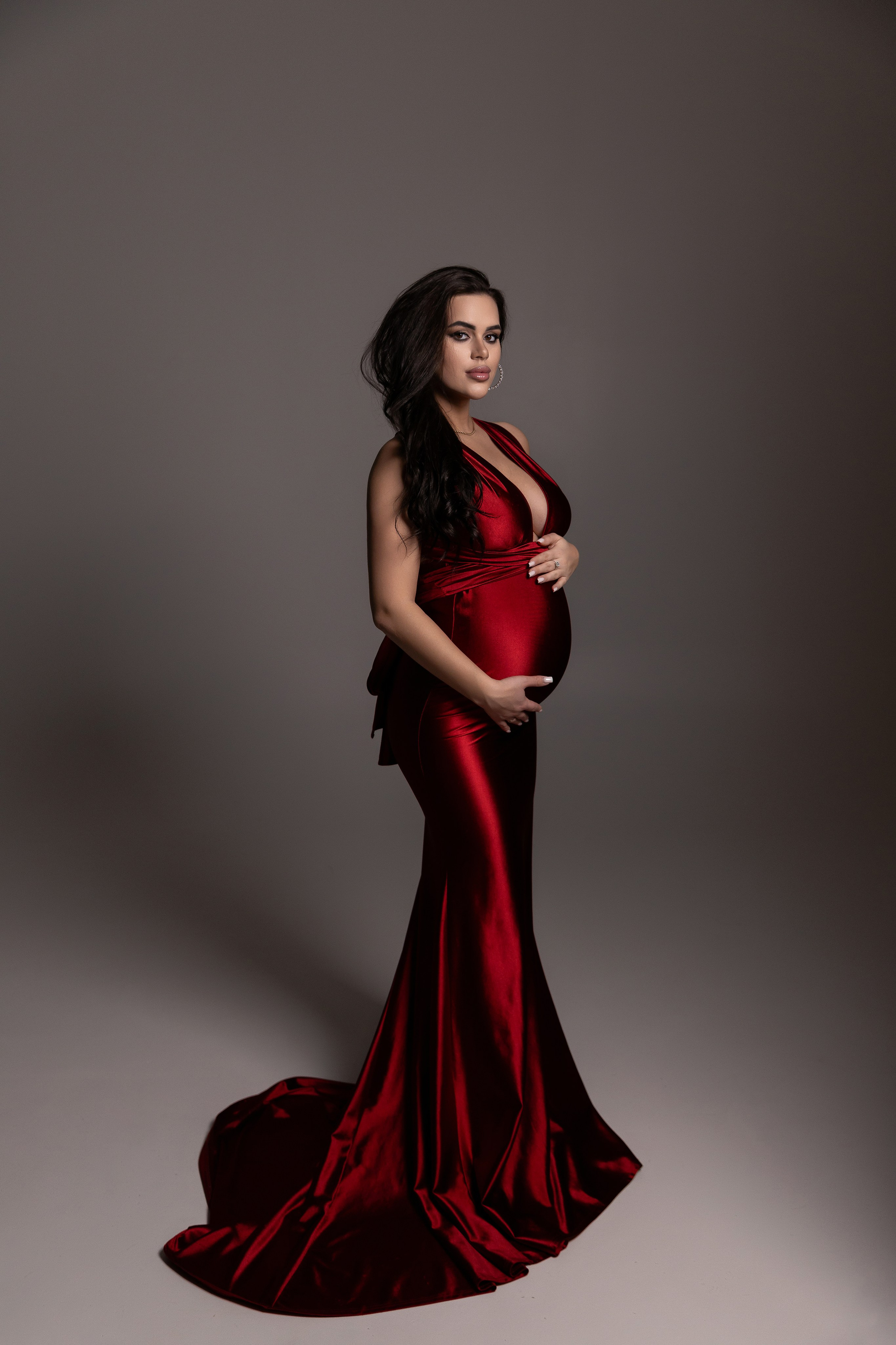 Ярослав Алиса. Свадебный фотограф в Краснодаре