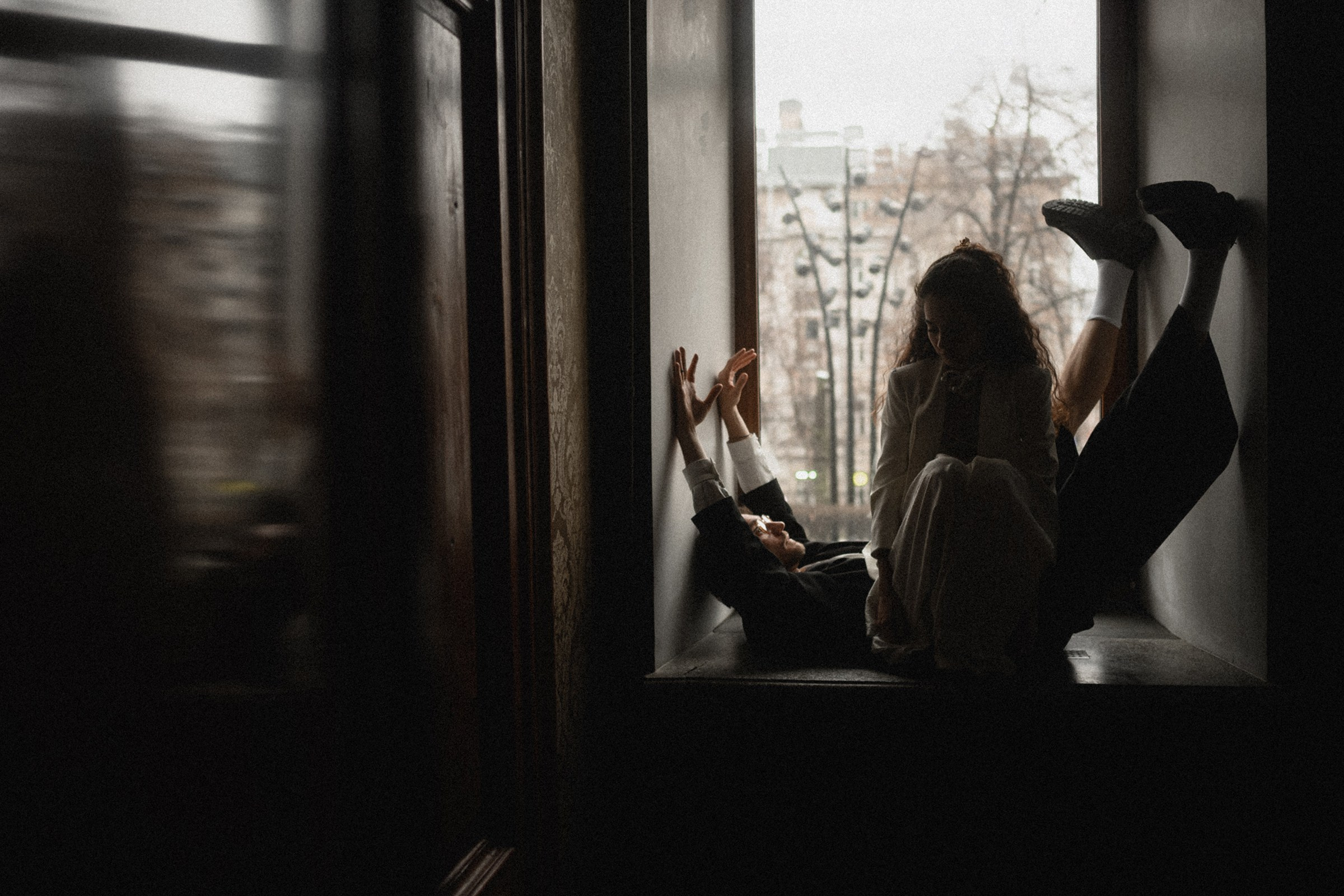 Свадебный и семейный фотограф в Ростове-на-Дону